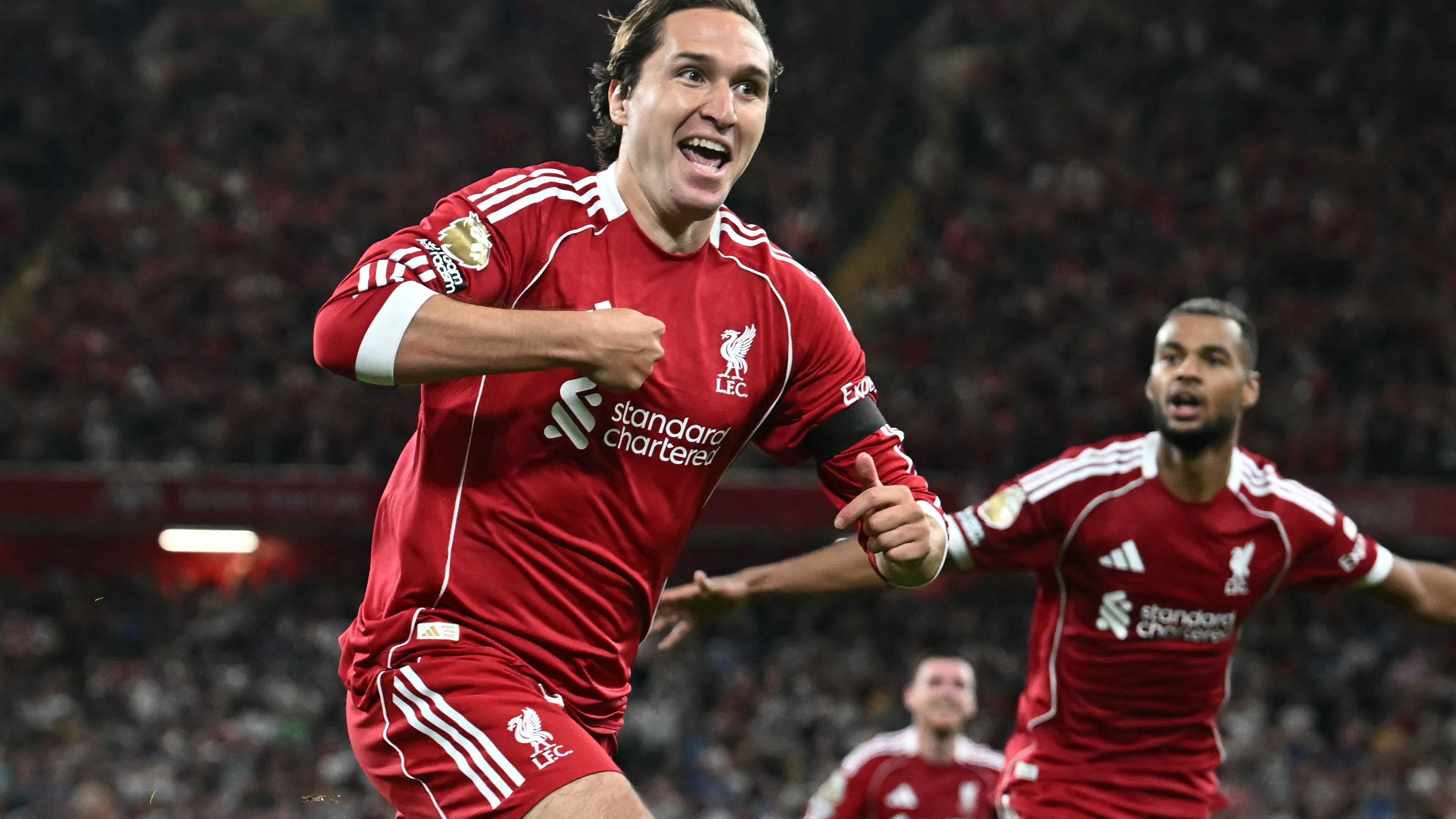 FBL-ENG-PR-LIVERPOOL-BOURNEMOUTH