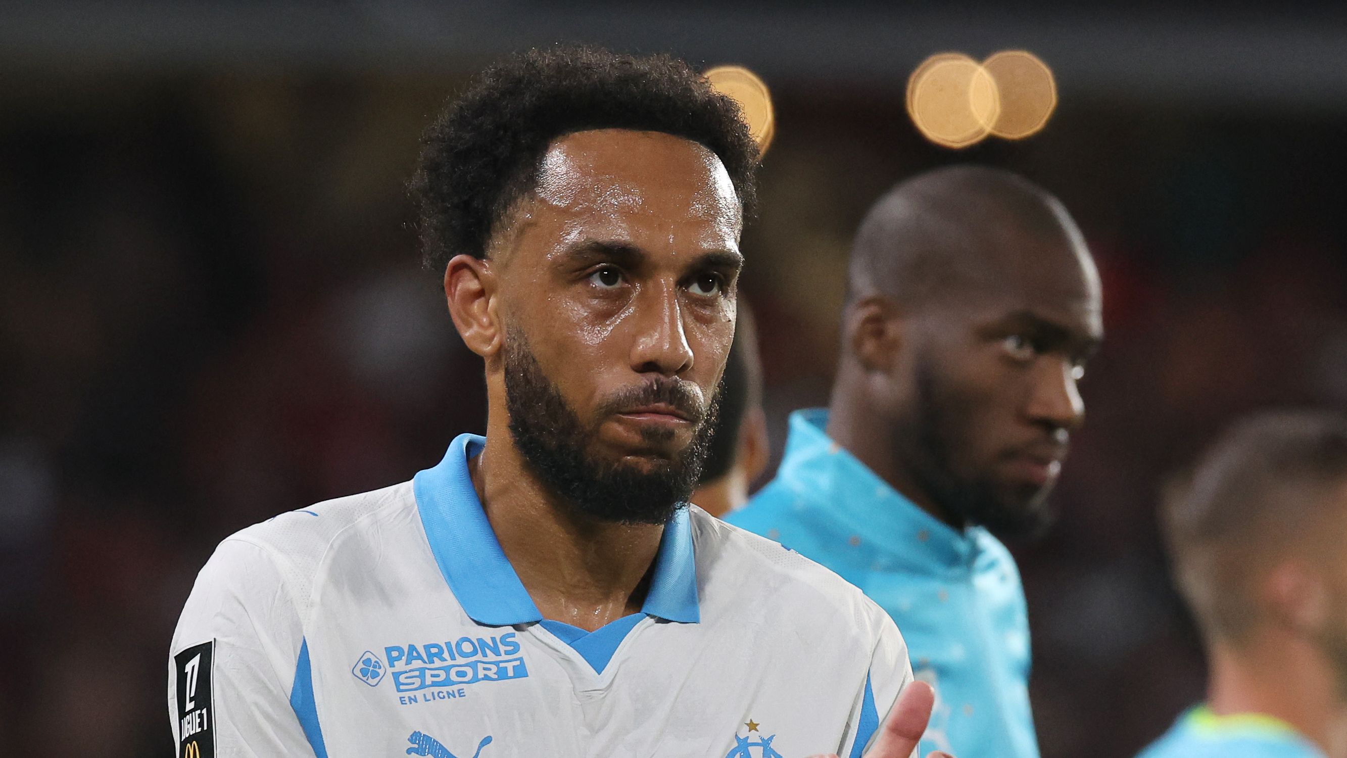 FBL-FRA-LIGUE1-RENNES-MARSEILLE