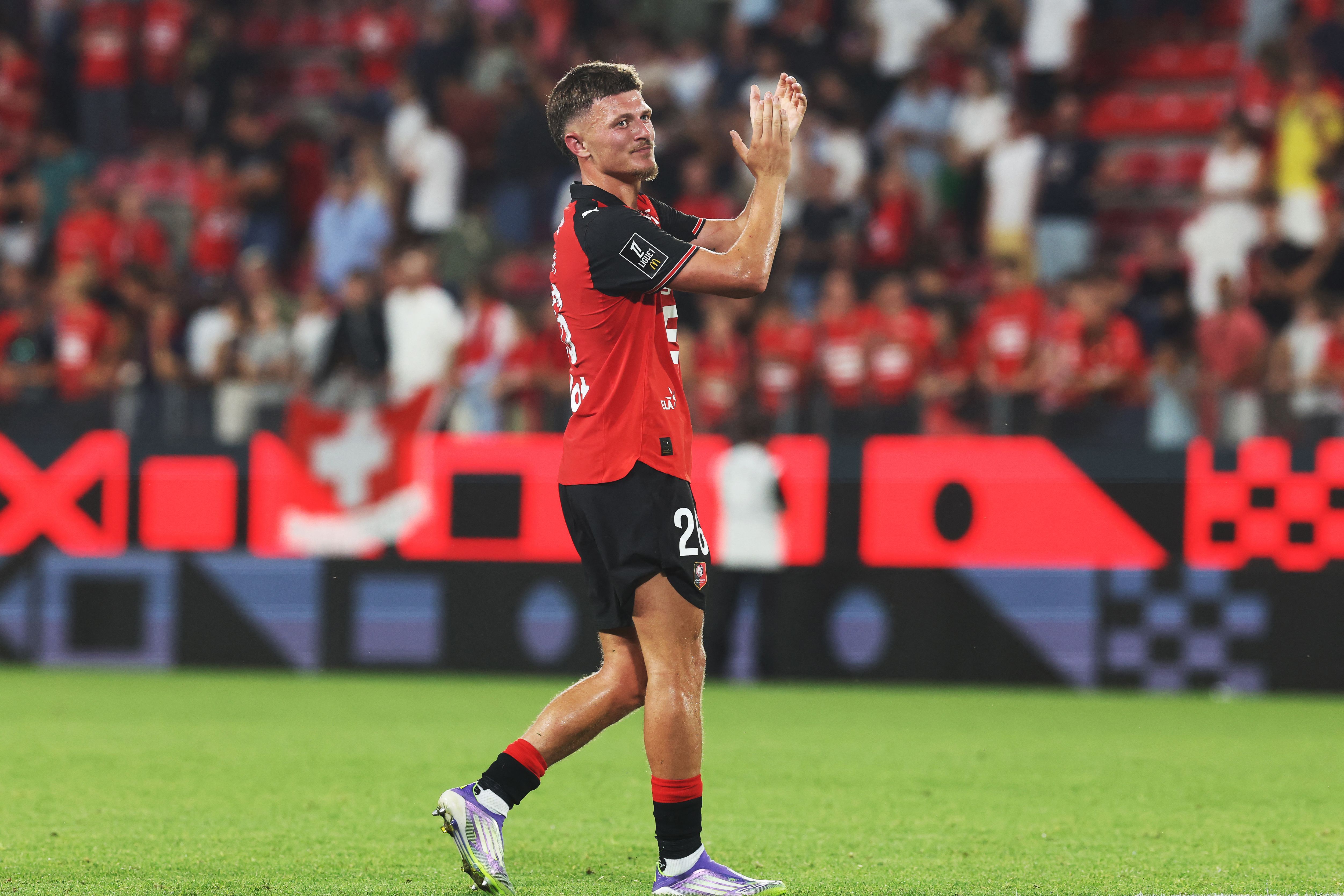 FBL-FRA-LIGUE1-RENNES-MARSEILLE