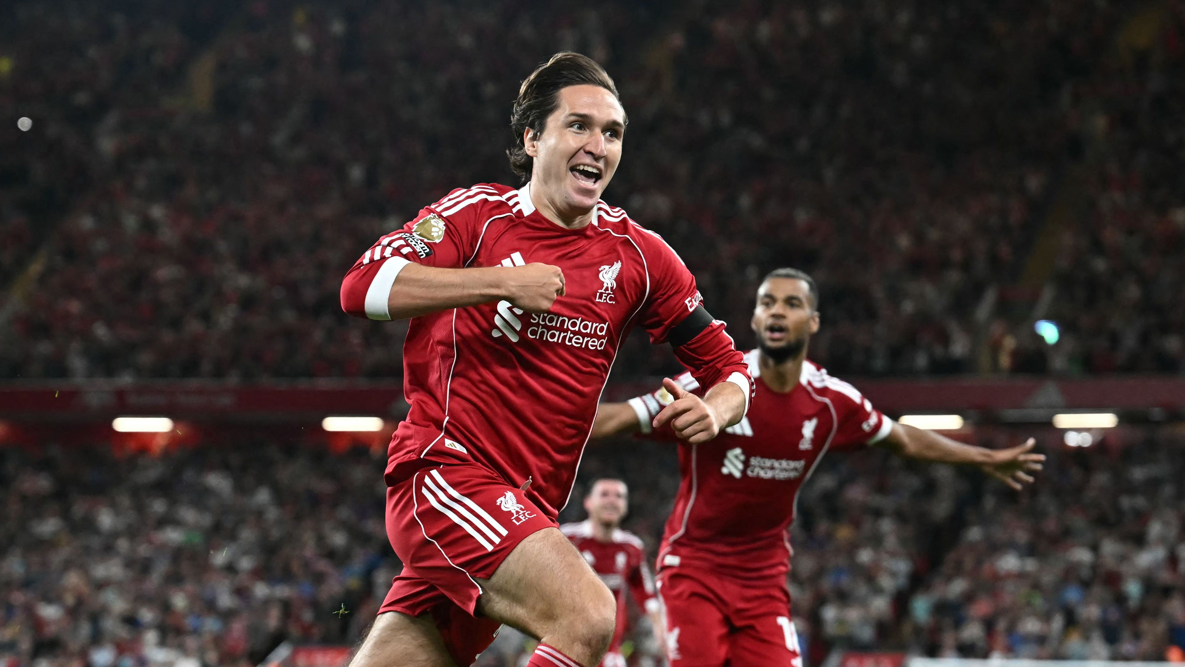 FBL-ENG-PR-LIVERPOOL-BOURNEMOUTH