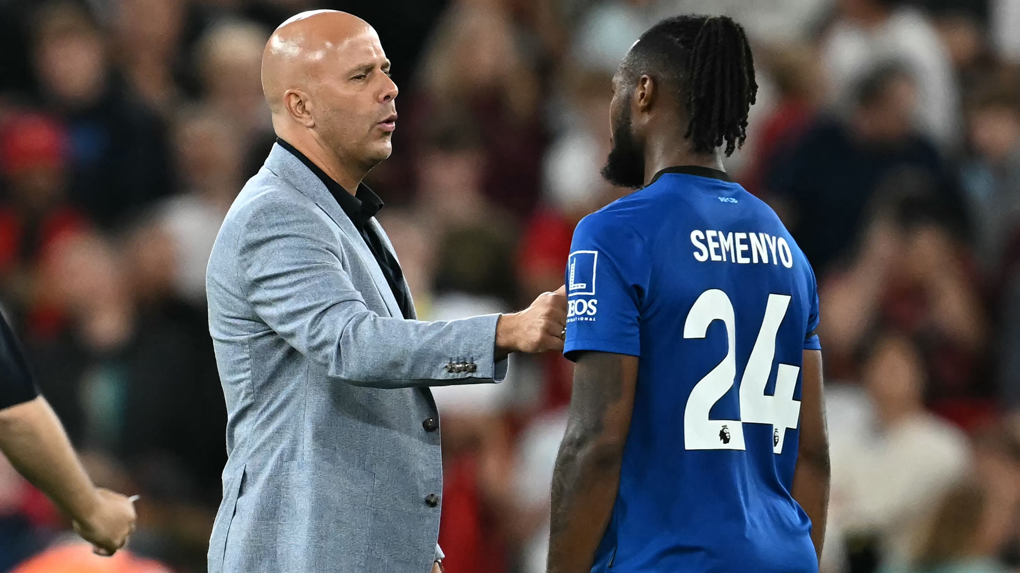 FBL-ENG-PR-LIVERPOOL-BOURNEMOUTH