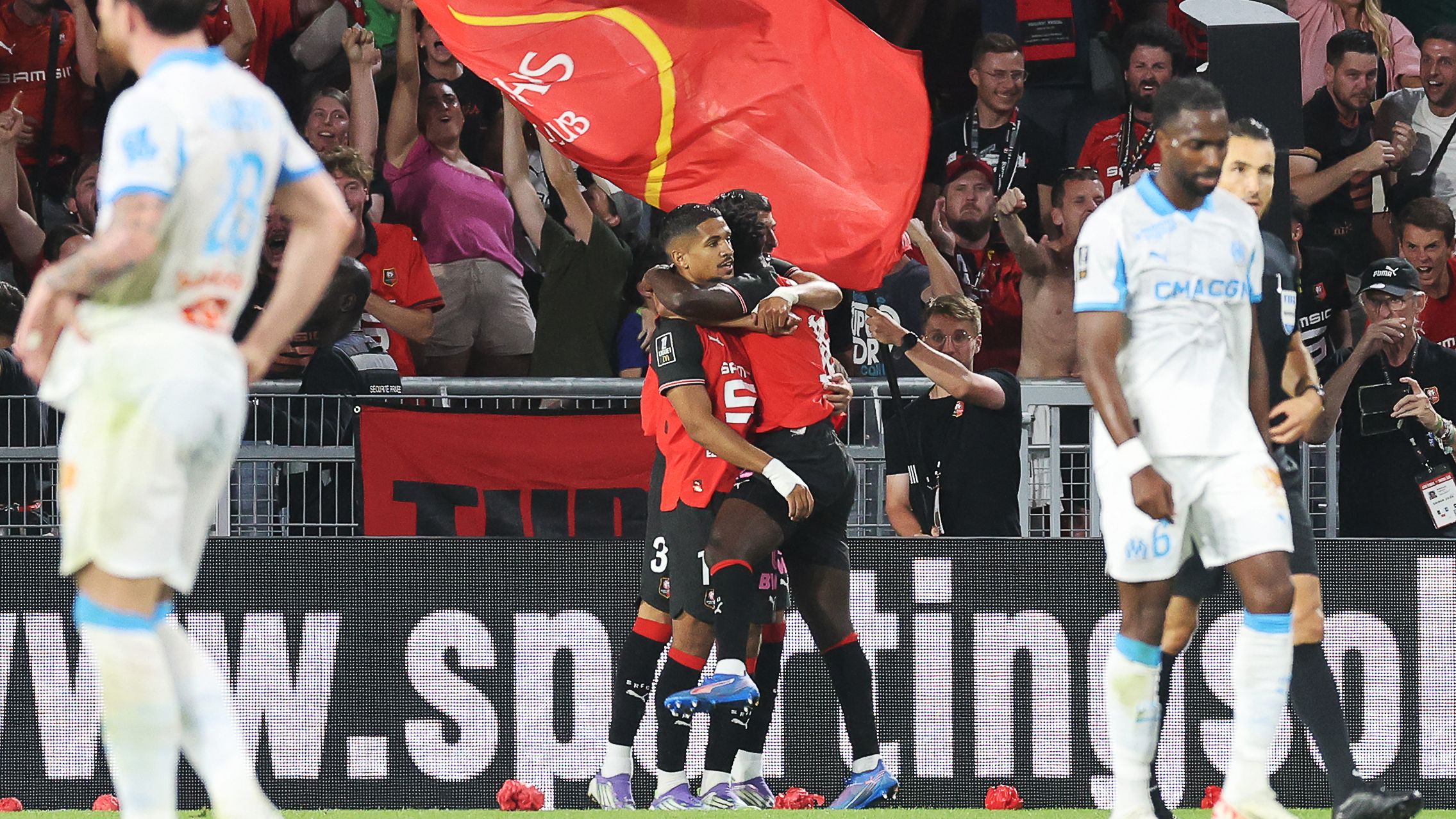 FBL-FRA-LIGUE1-RENNES-MARSEILLE