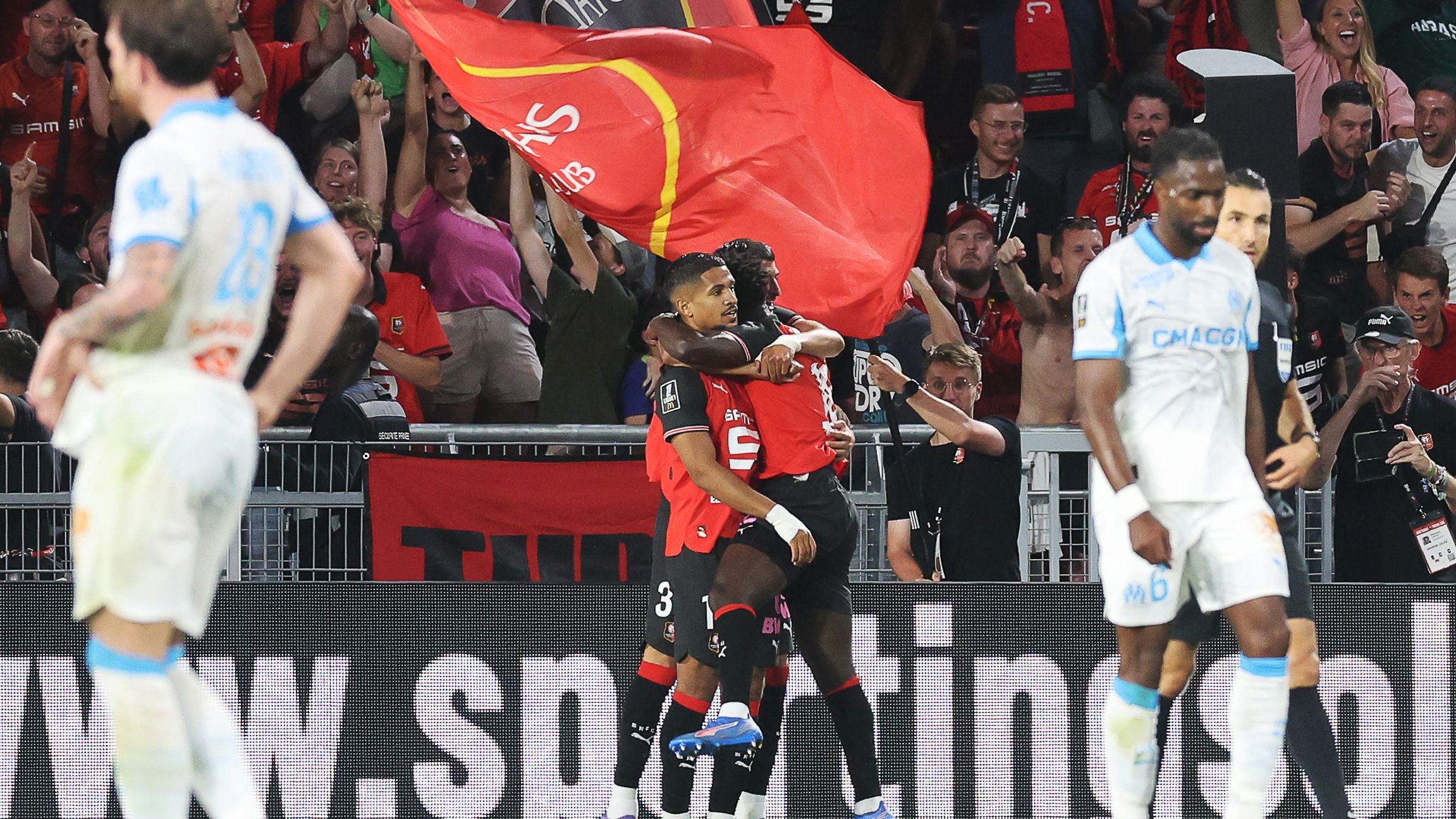 FBL-FRA-LIGUE1-RENNES-MARSEILLE