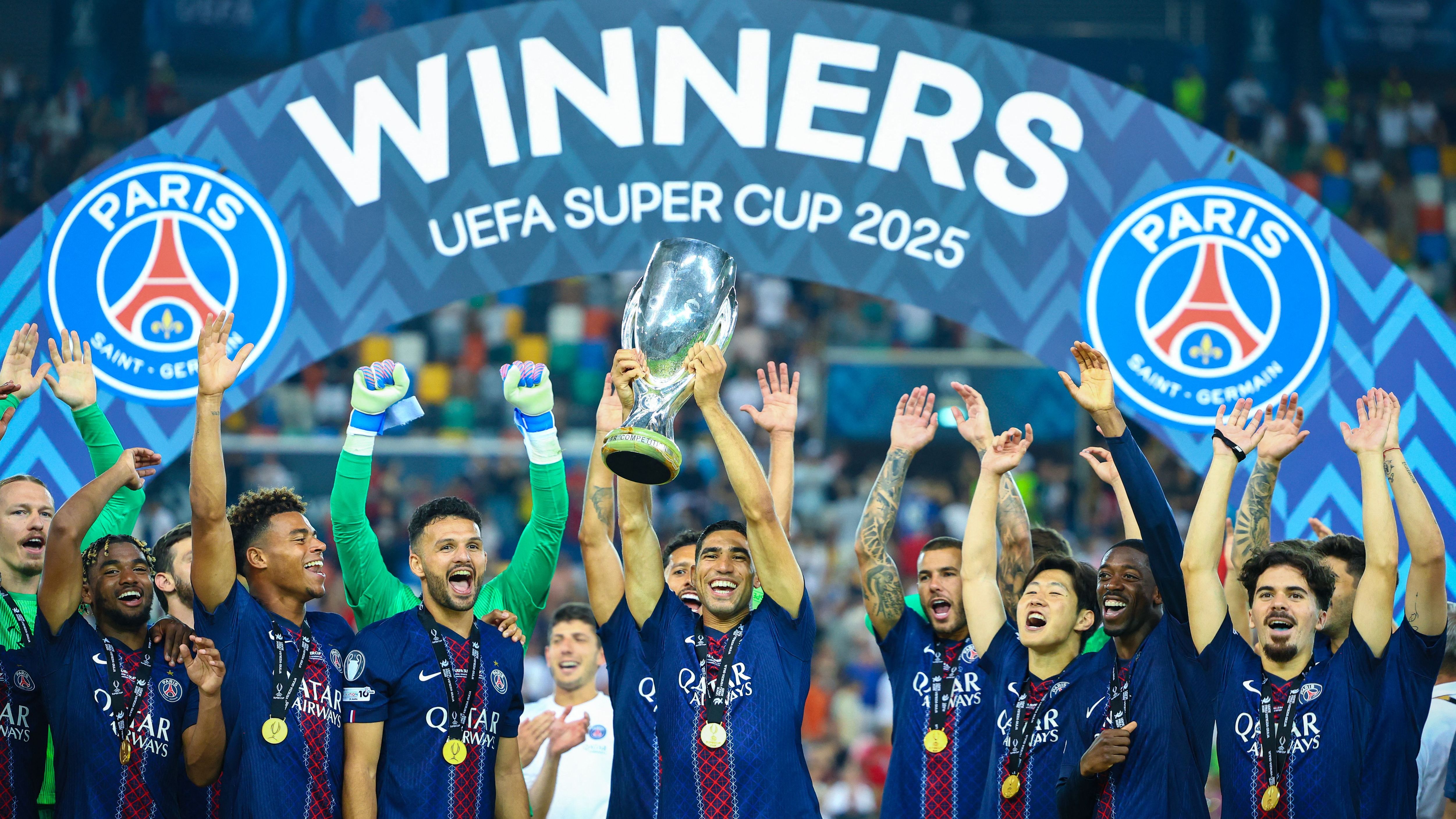 Paris-Saint-Germain-FC-vs-Tottenham-Hotspur-FC-UEFA-Super-Cup-Fi