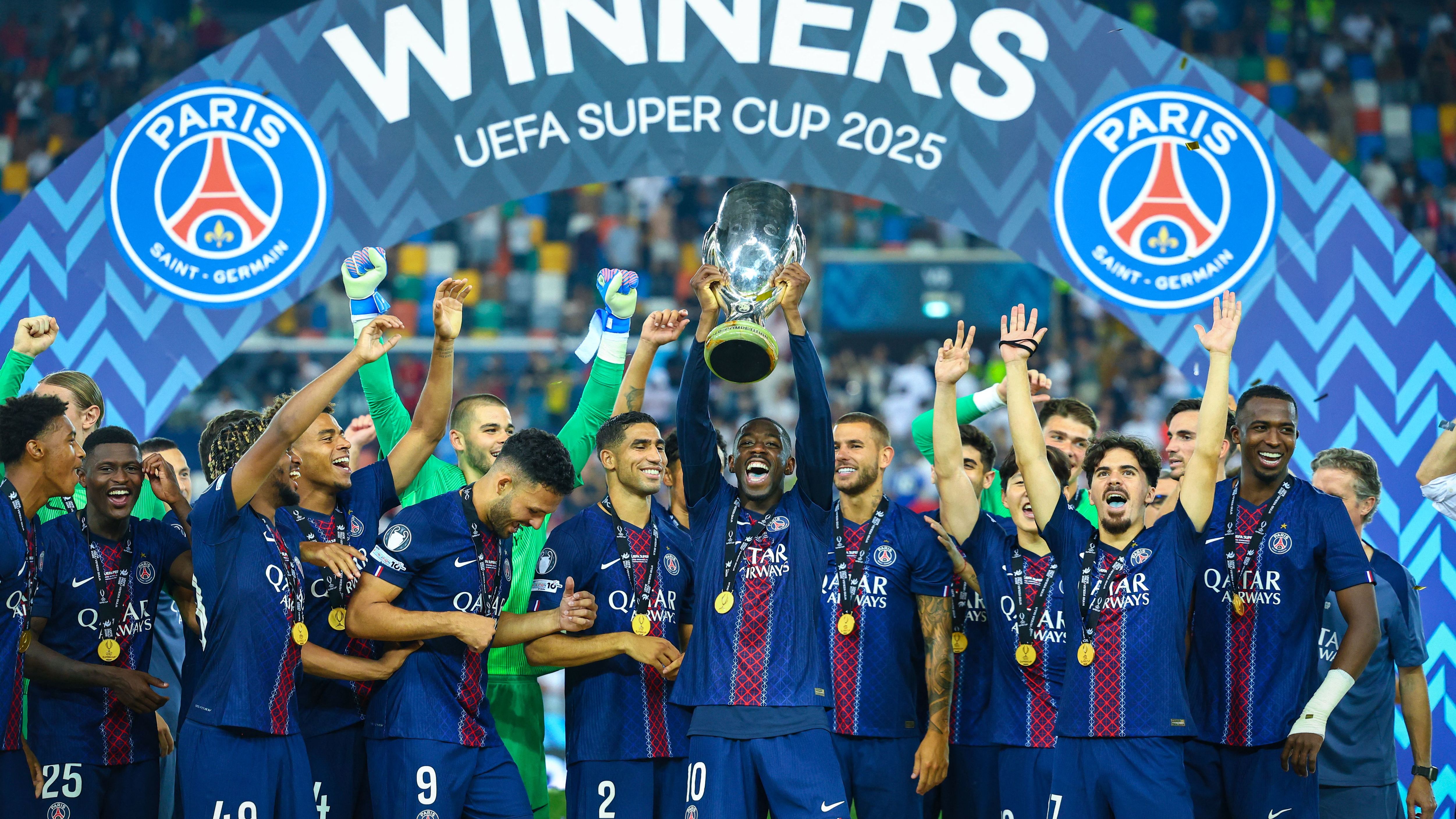 Paris-Saint-Germain-FC-vs-Tottenham-Hotspur-FC-UEFA-Super-Cup-Fi