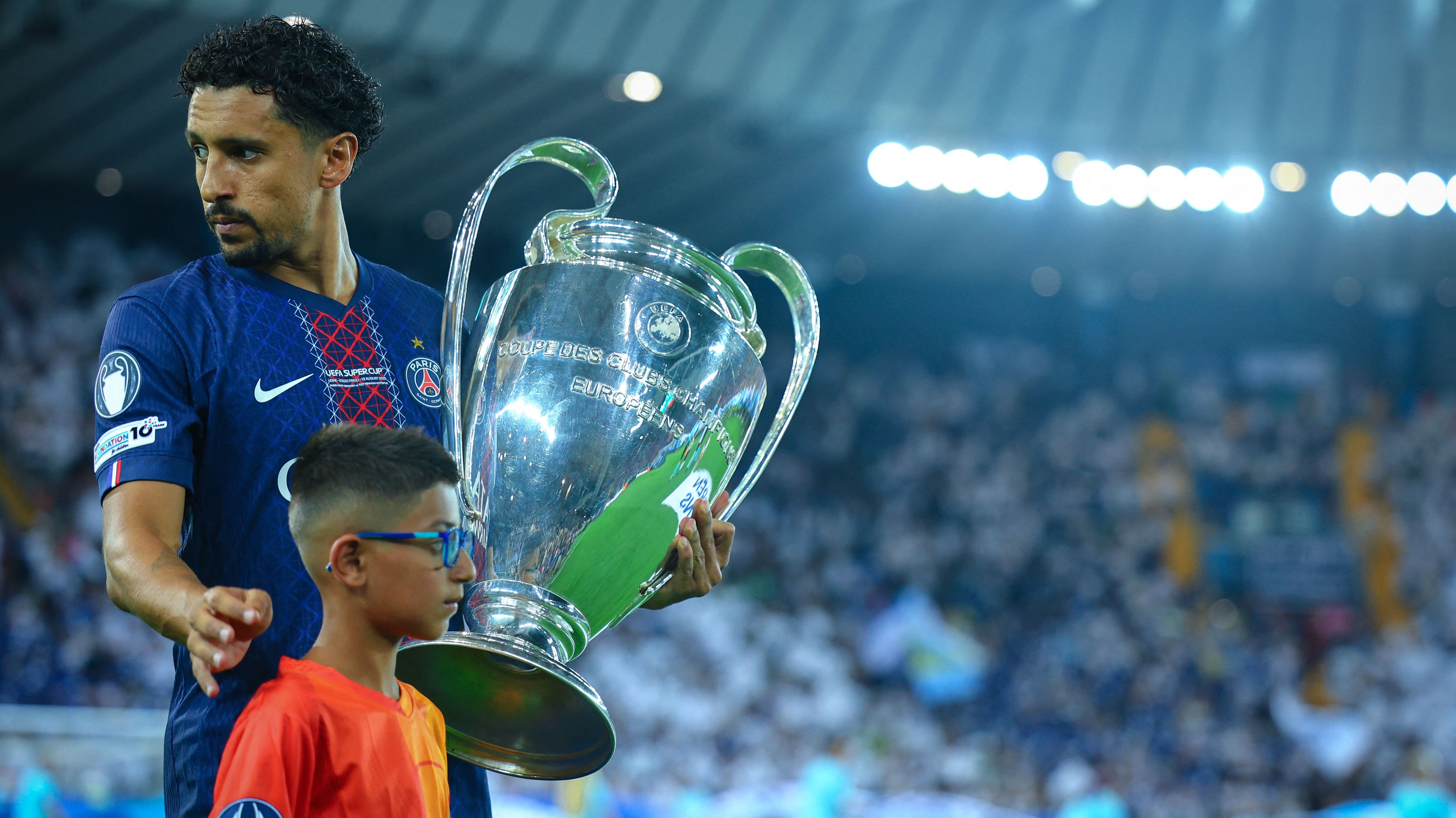 Paris-Saint-Germain-FC-vs-Tottenham-Hotspur-FC-UEFA-Super-Cup-Fi