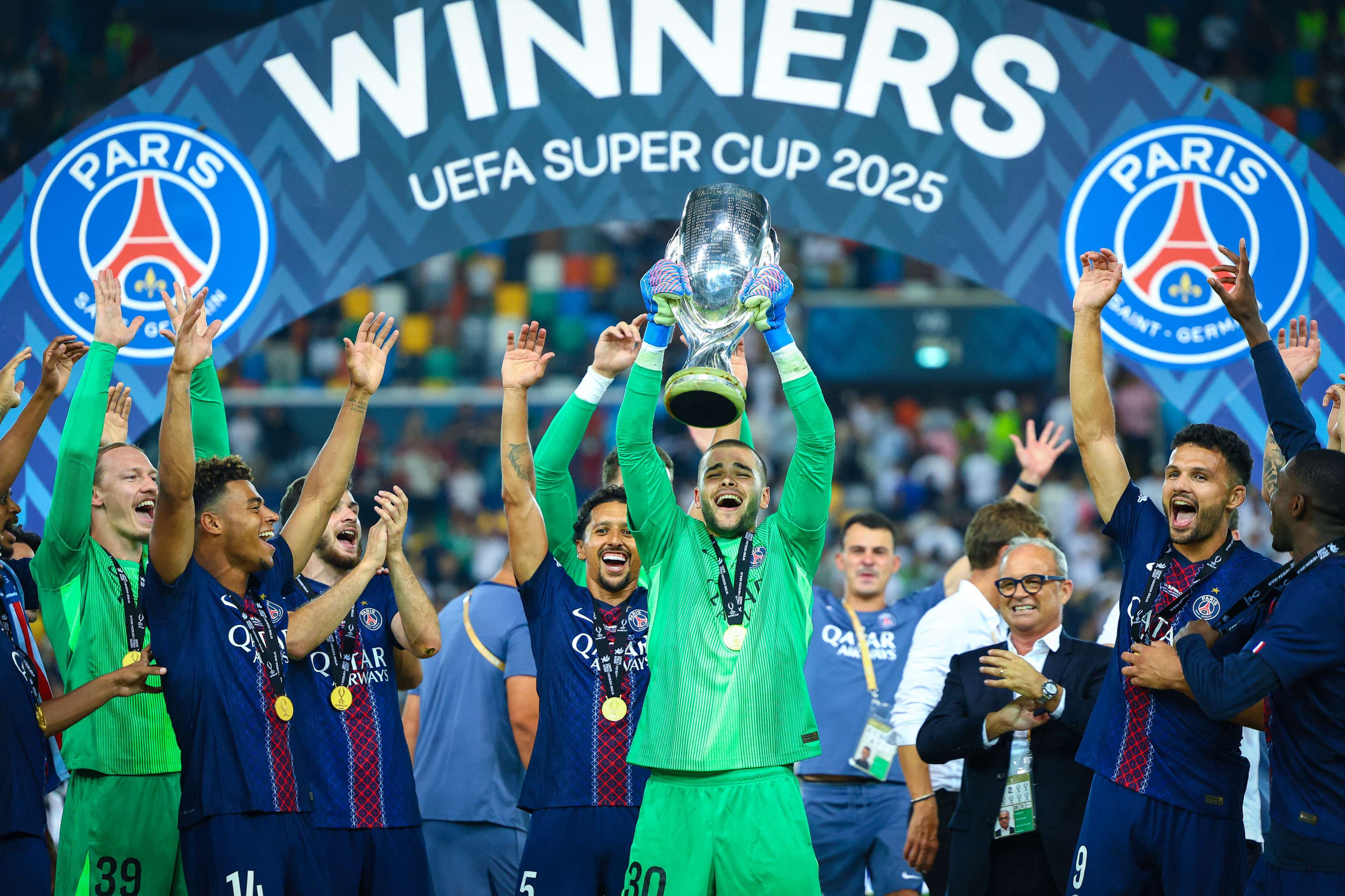 Paris-Saint-Germain-FC-vs-Tottenham-Hotspur-FC-UEFA-Super-Cup-Fi