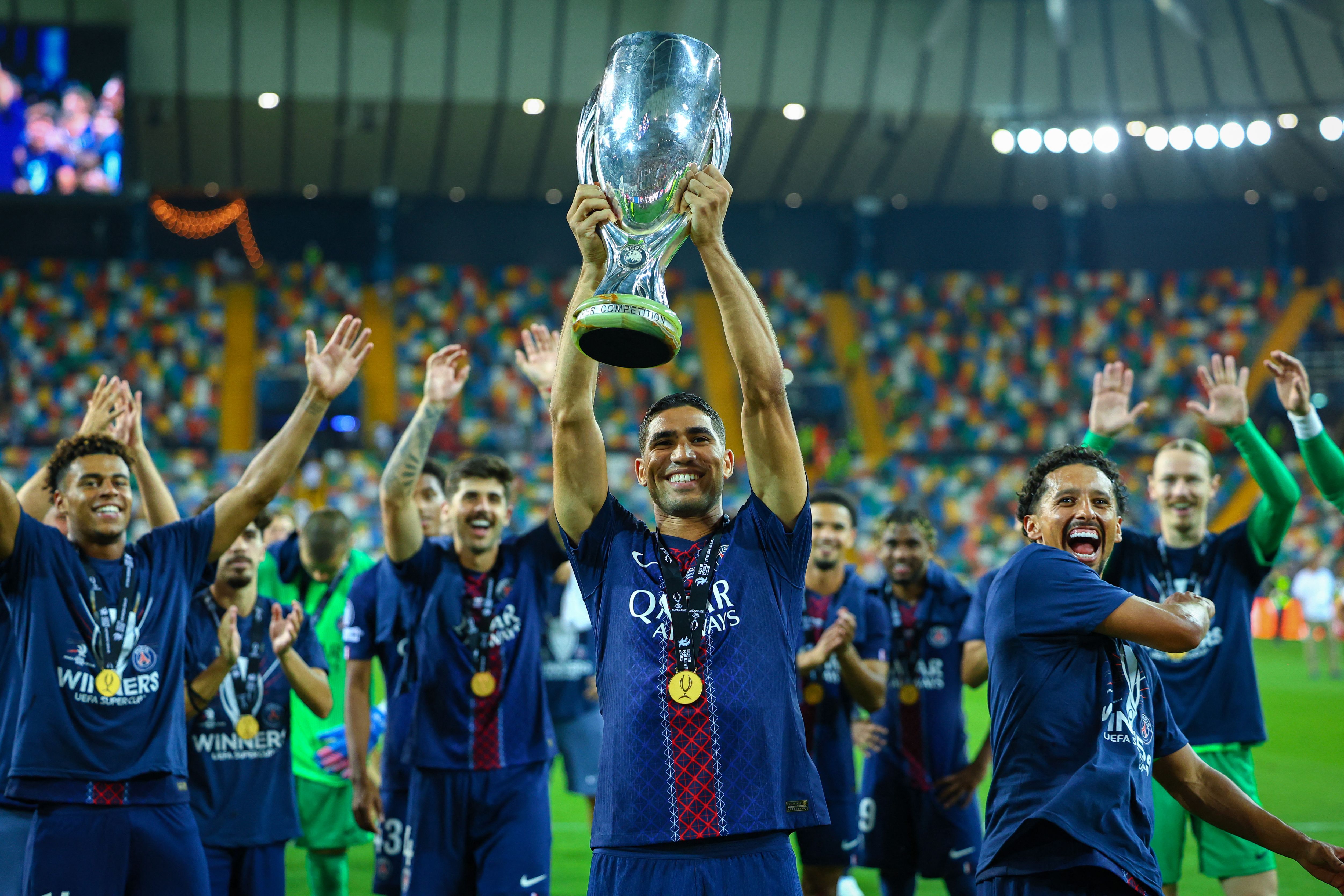 Paris-Saint-Germain-FC-vs-Tottenham-Hotspur-FC-UEFA-Super-Cup-Fi