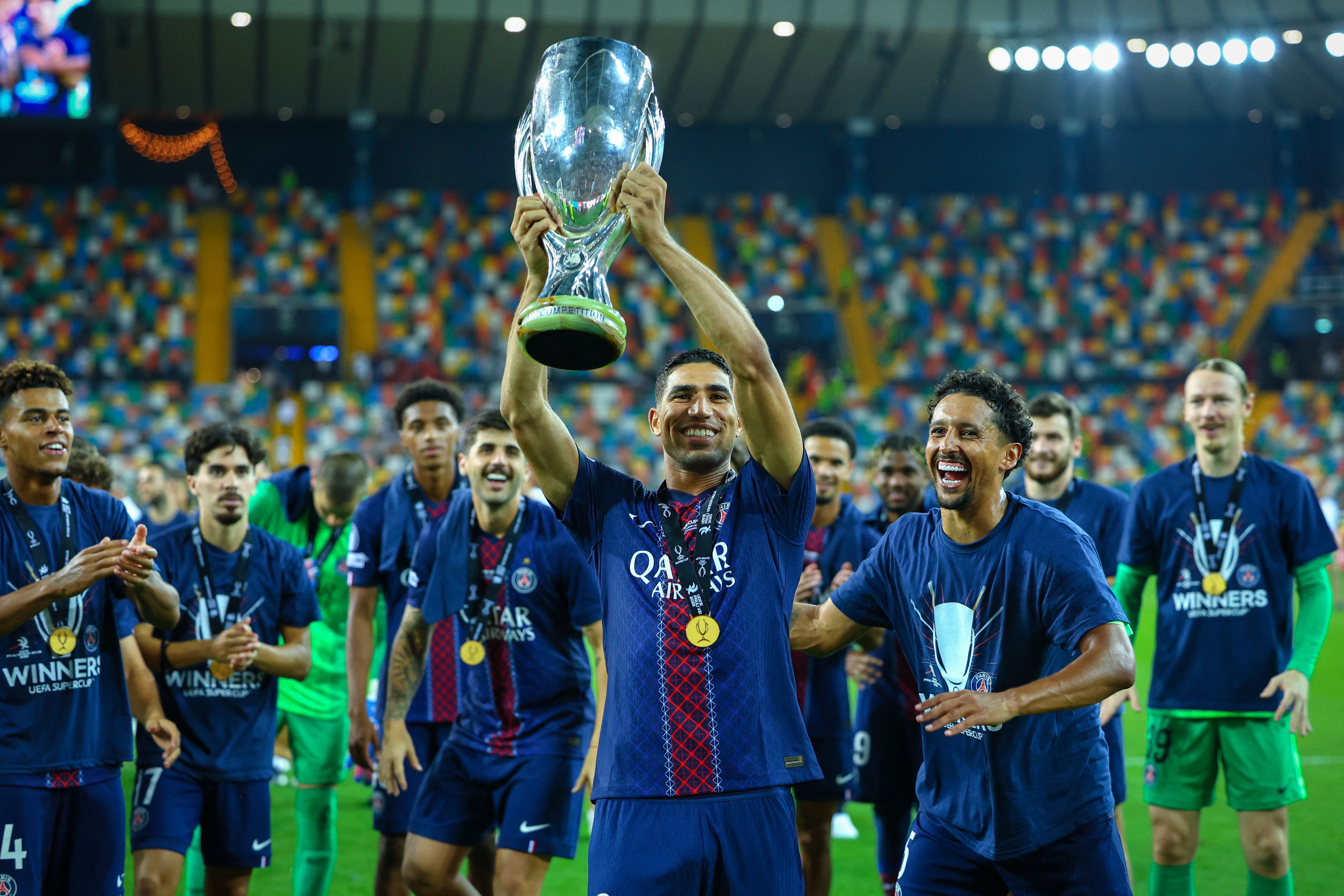 Paris-Saint-Germain-FC-vs-Tottenham-Hotspur-FC-UEFA-Super-Cup-Fi