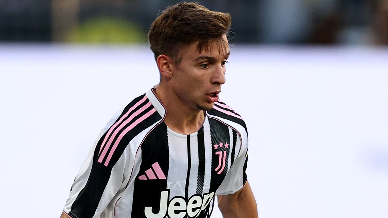 Borussia Dortmund v Juventus FC - Pre-Season Friendly