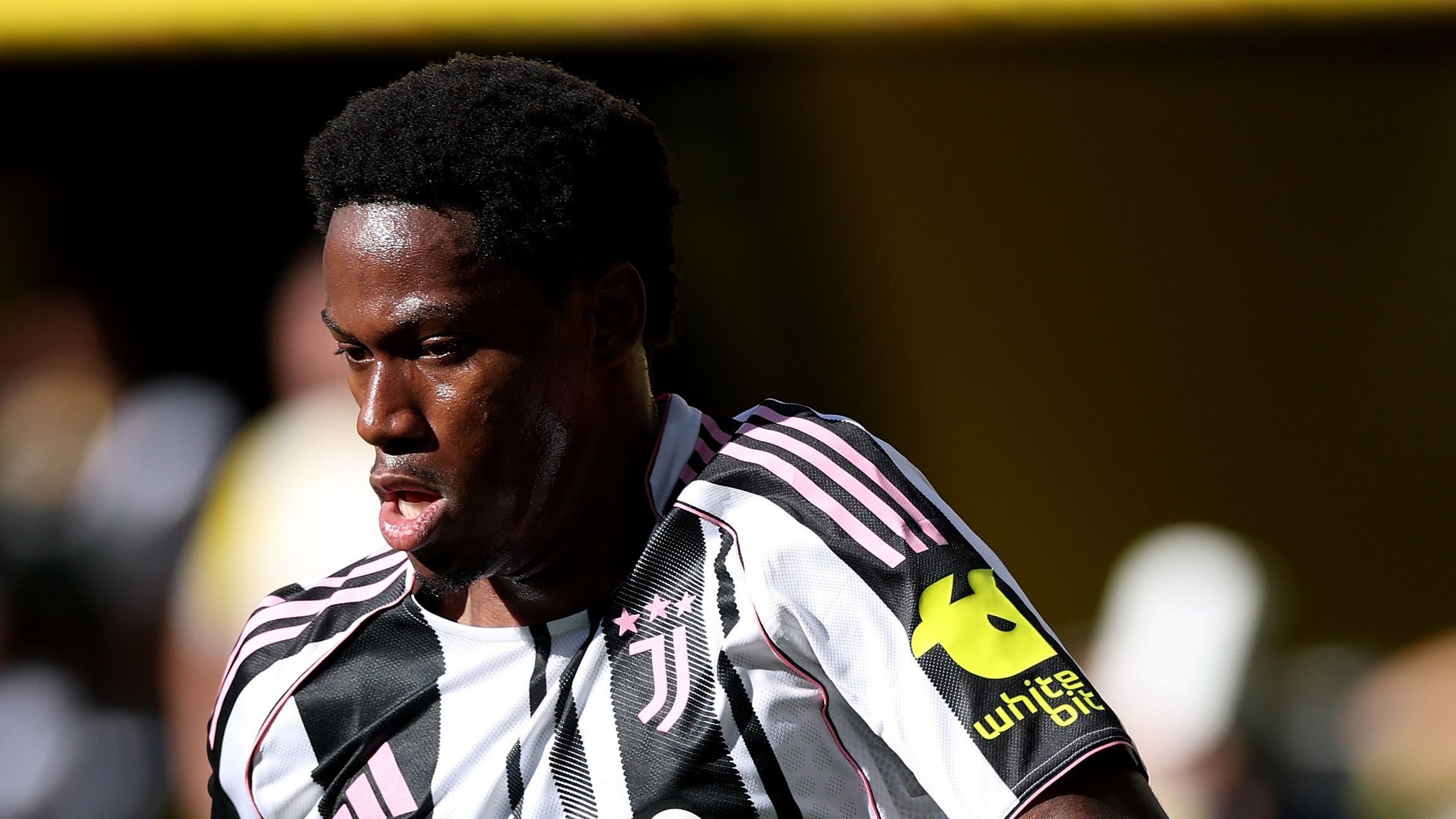 Borussia Dortmund v Juventus FC - Pre-Season Friendly