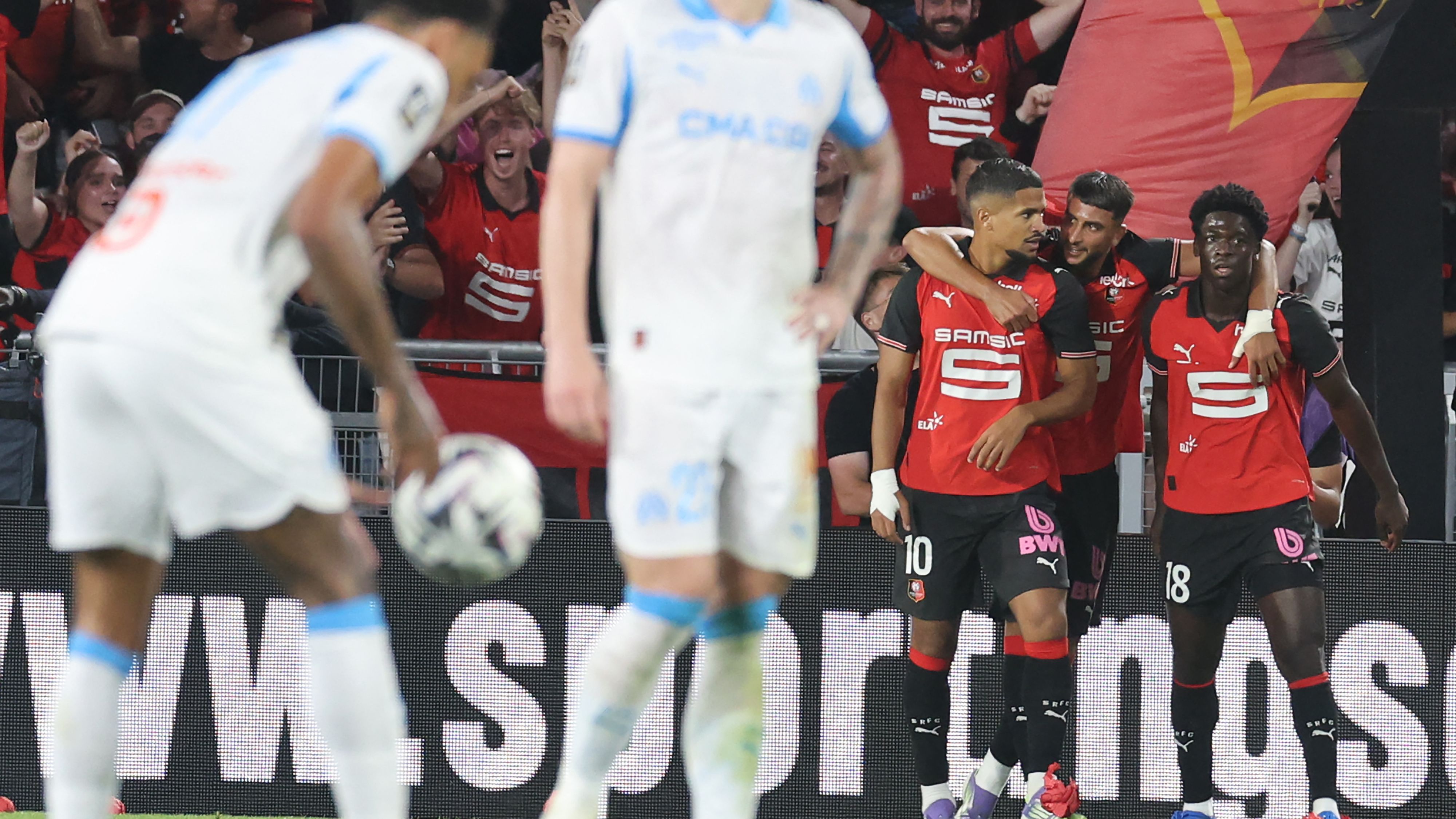 FBL-FRA-LIGUE1-RENNES-MARSEILLE