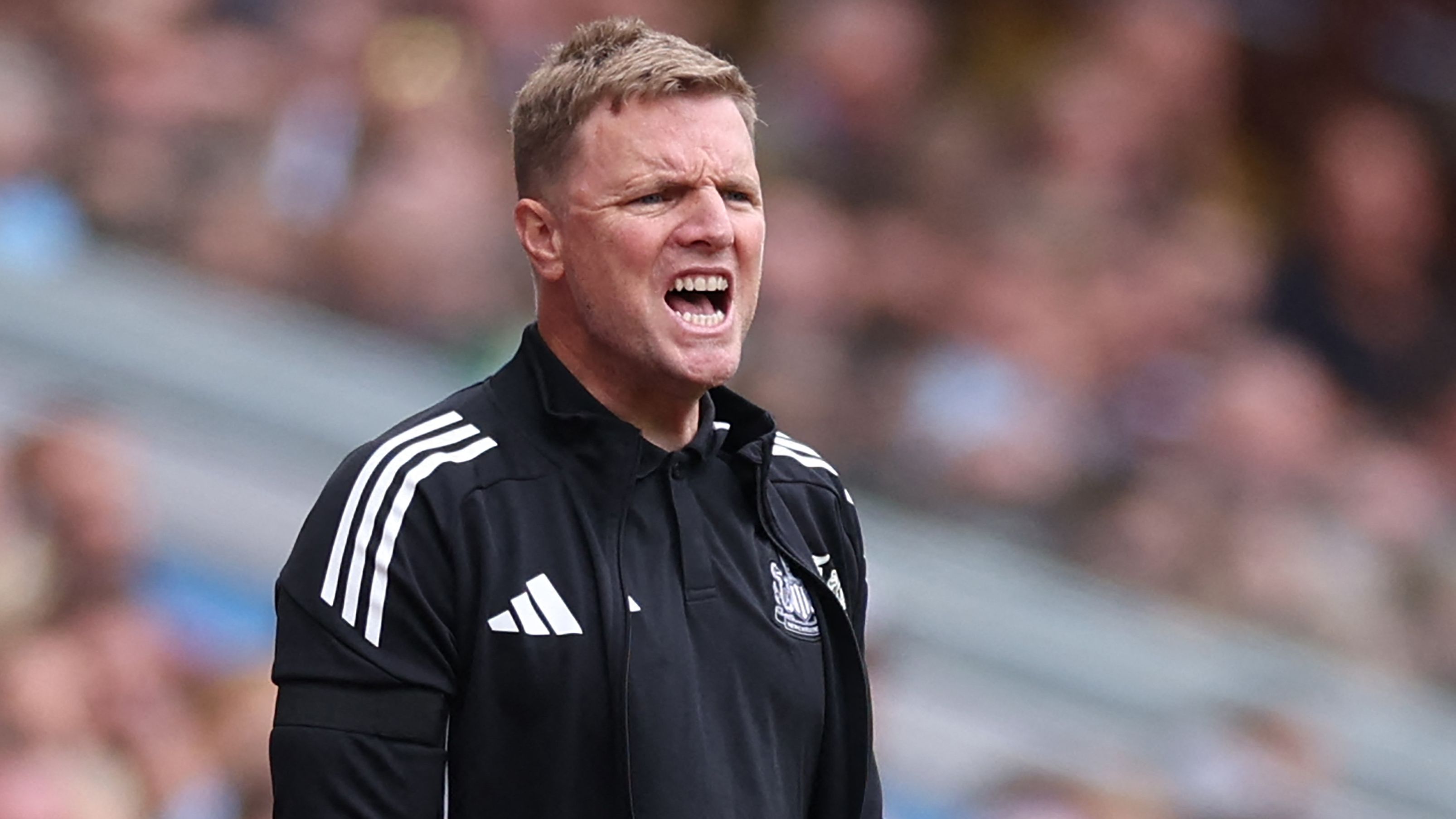 FBL-ENG-PR-ASTON VILLA-NEWCASTLE