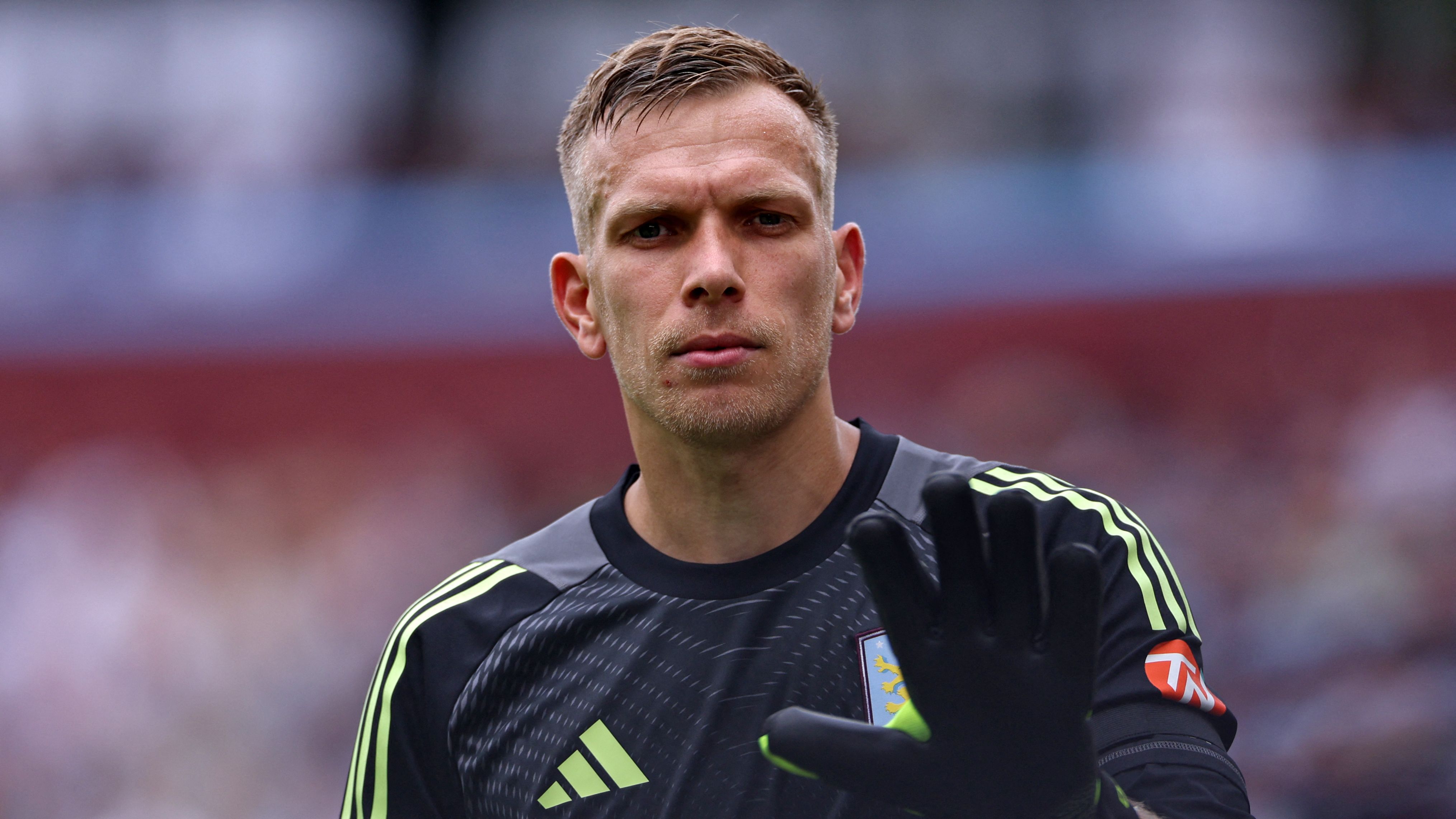 FBL-ENG-PR-ASTON VILLA-NEWCASTLE