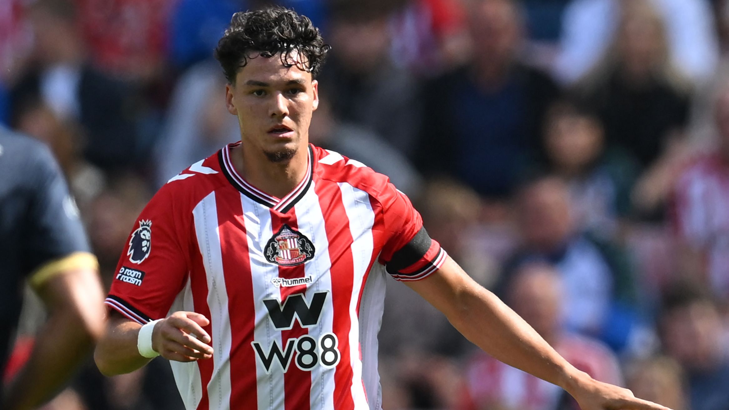 Drama Transfer Calon Pemain Timnas Indonesia Jenson Seelt