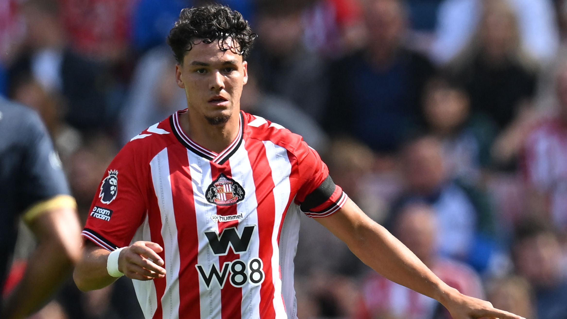 FBL-ENG-PR-SUNDERLAND-WEST HAM