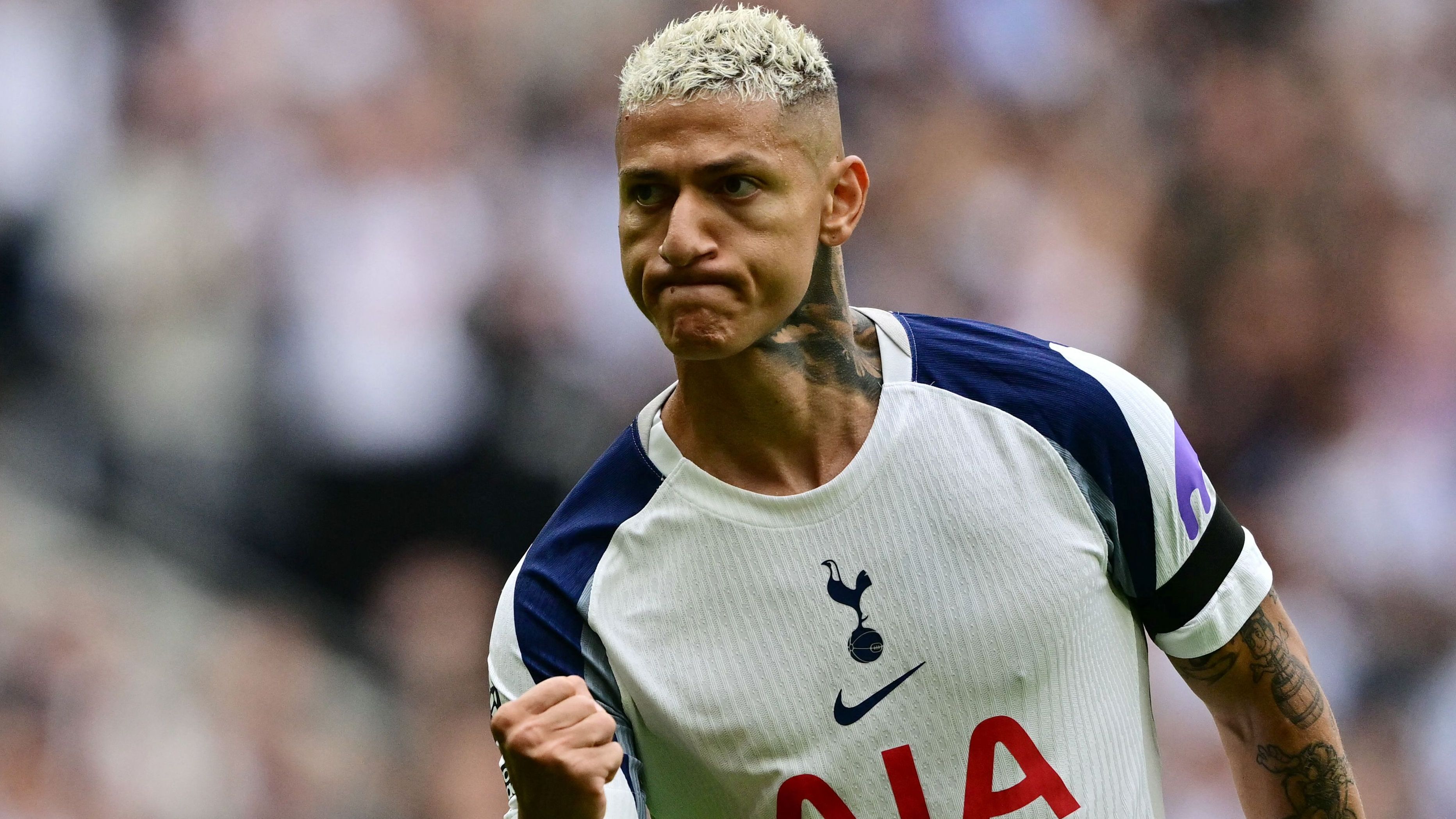 FBL-ENG-PR-TOTTENHAM-BURNLEY