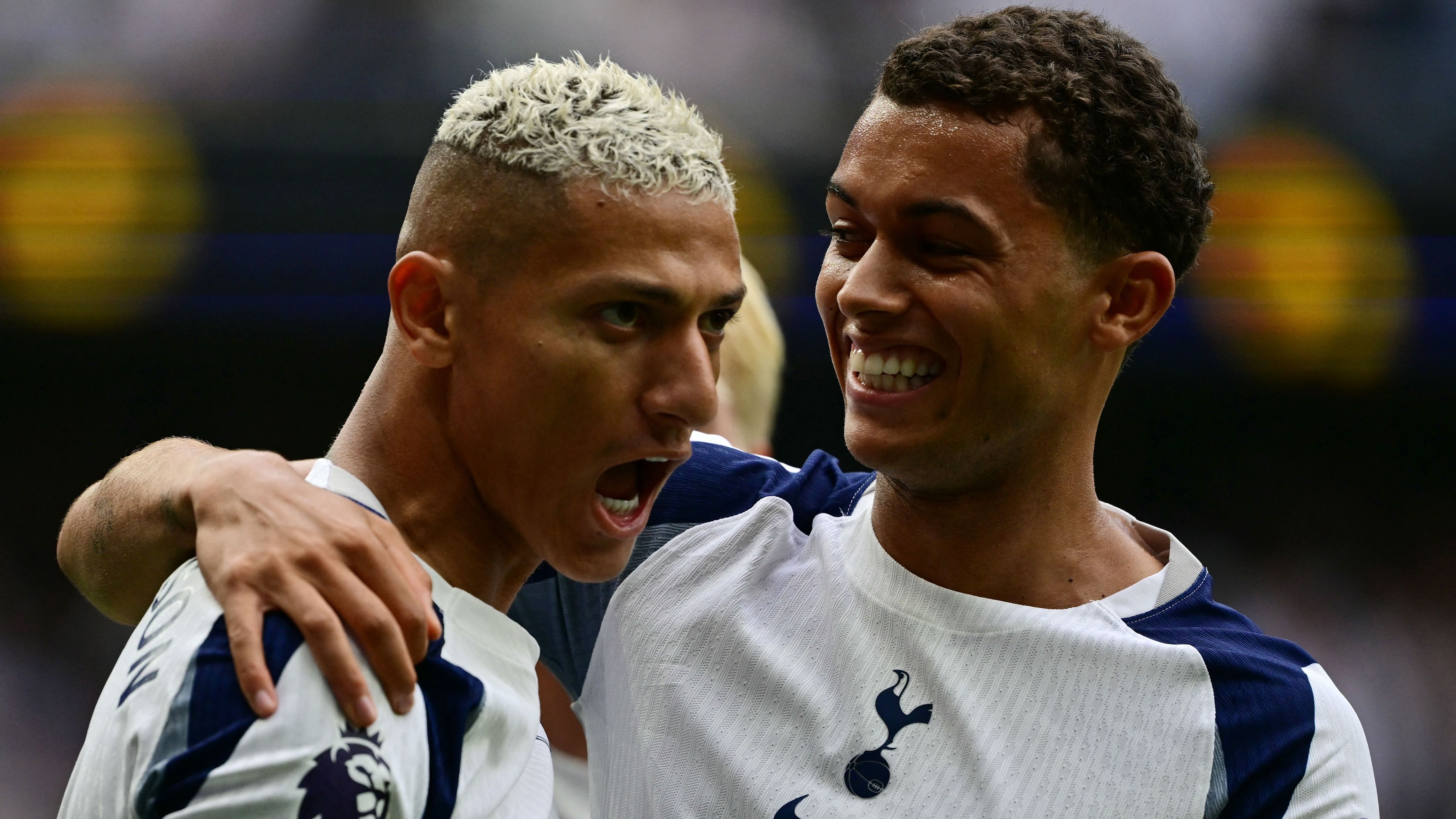 FBL-ENG-PR-TOTTENHAM-BURNLEY