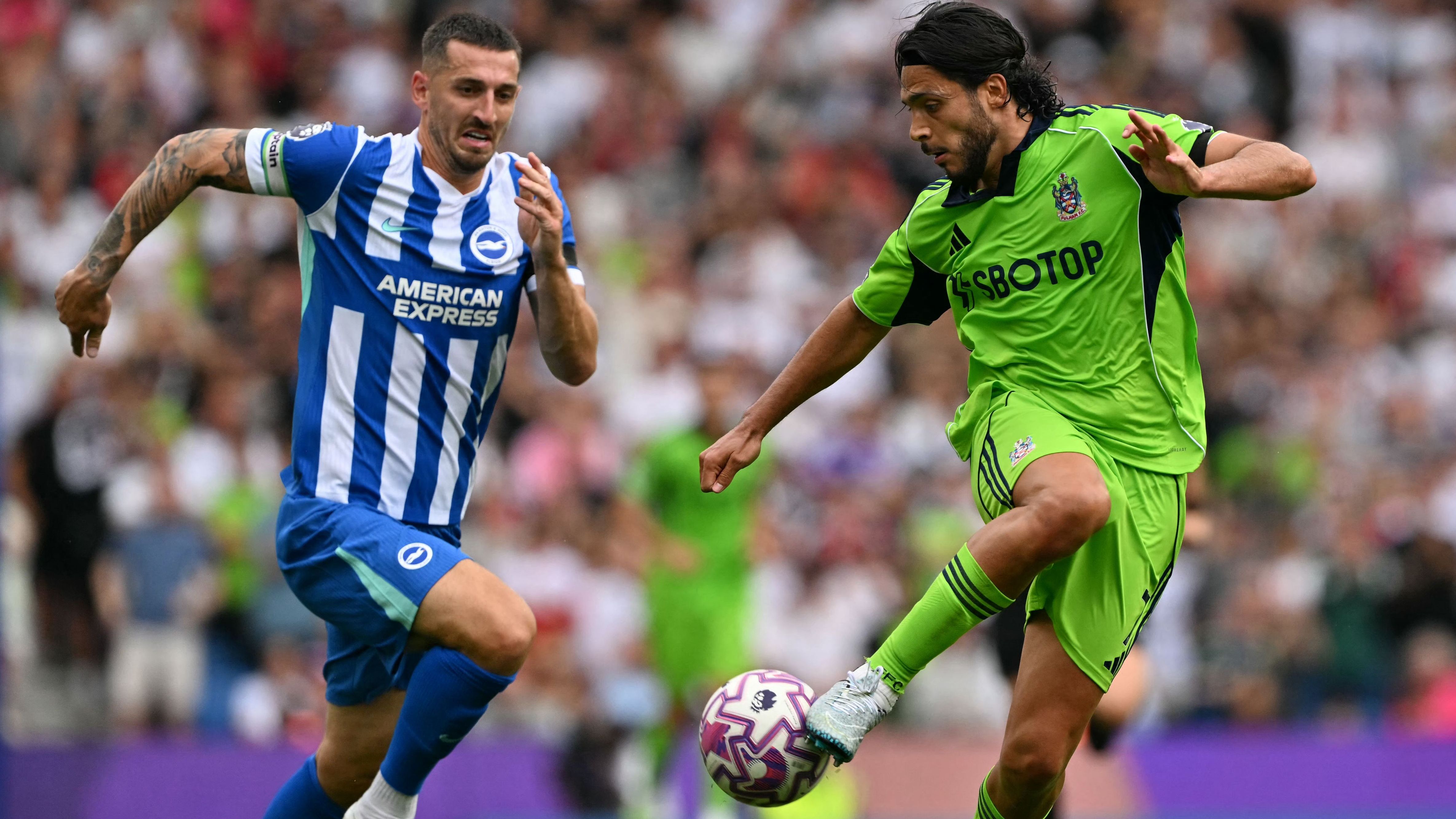 FBL-ENG-PR-BRIGHTON-FULHAM