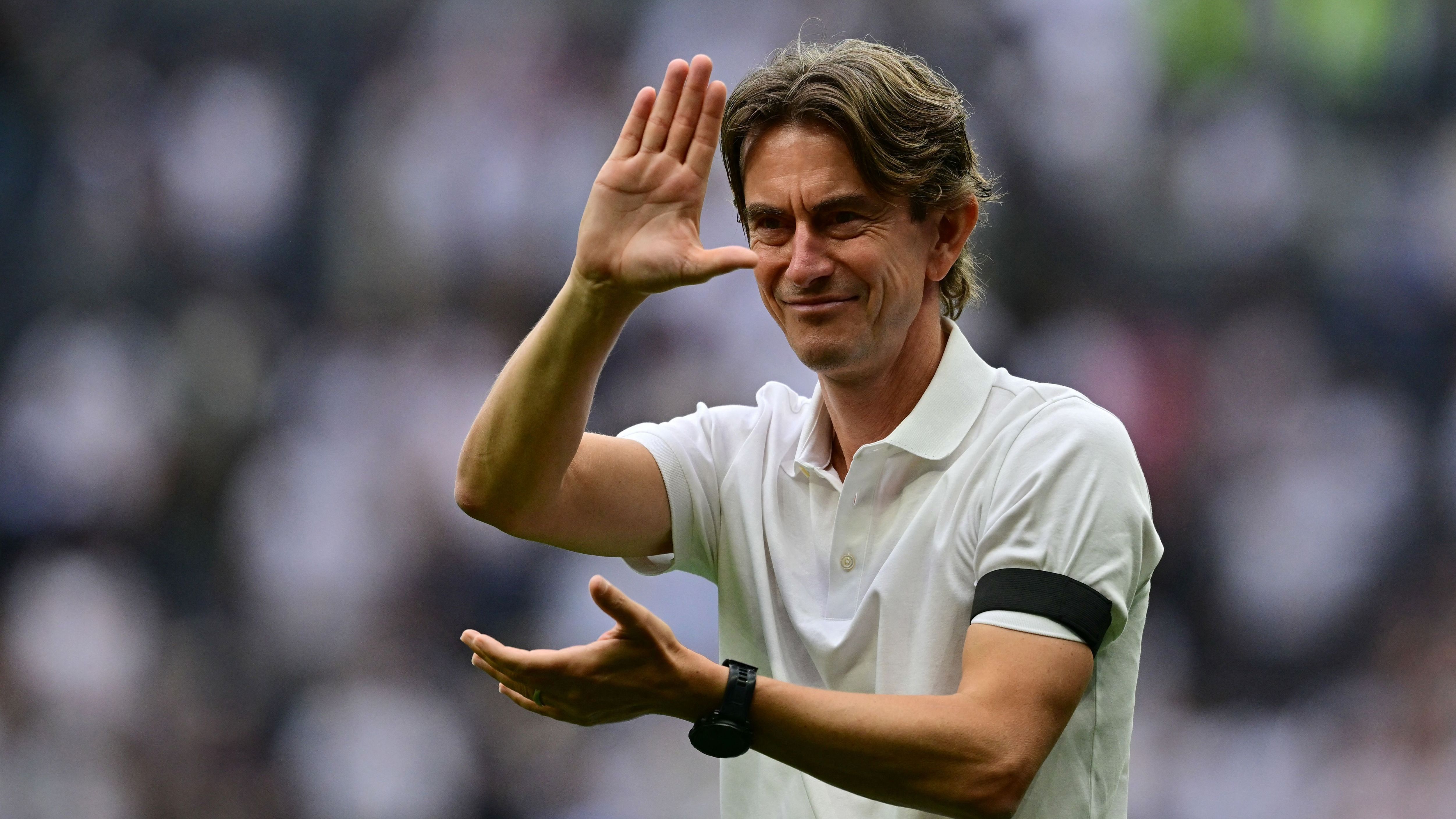 FBL-ENG-PR-TOTTENHAM-BURNLEY