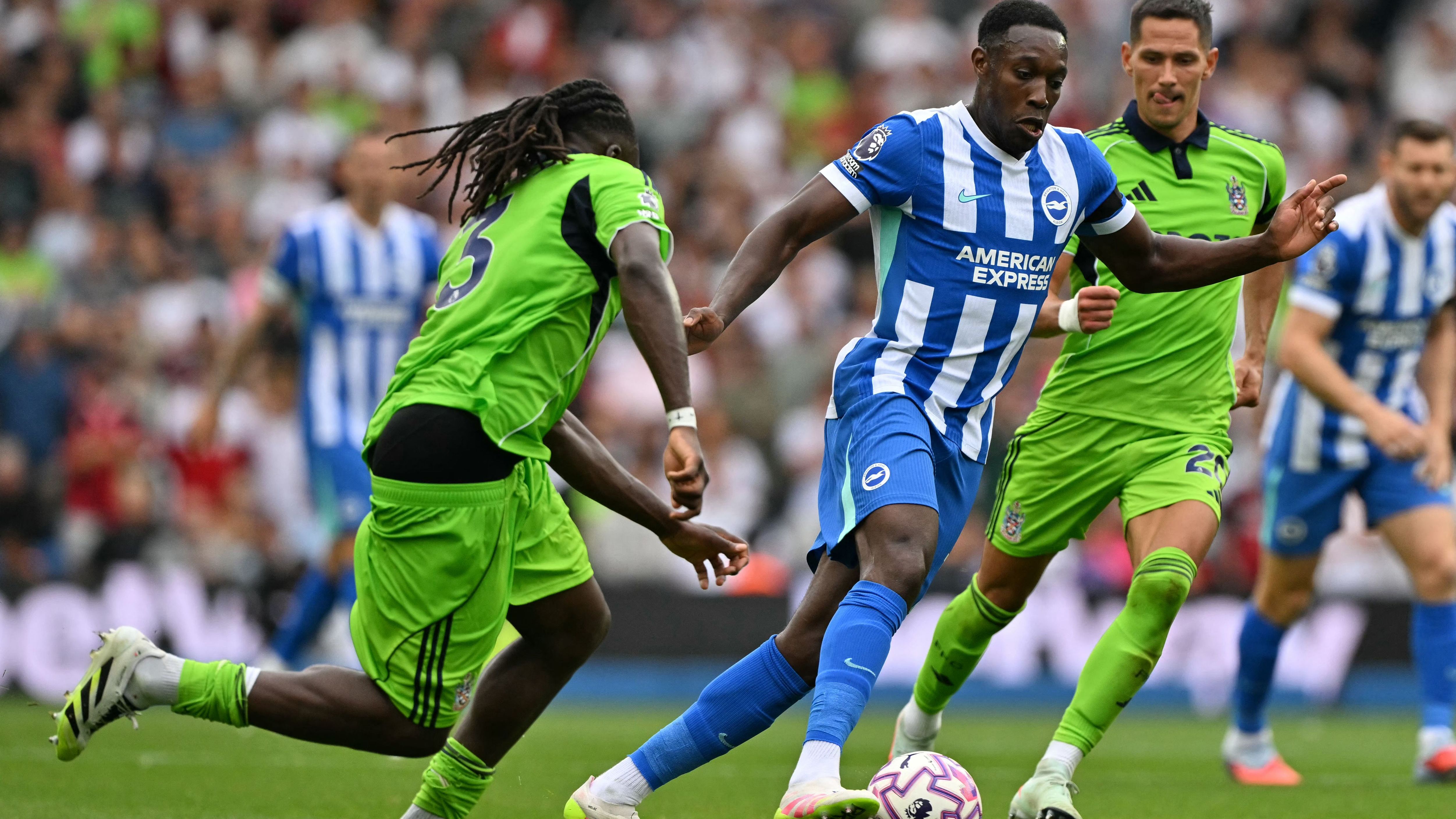 FBL-ENG-PR-BRIGHTON-FULHAM