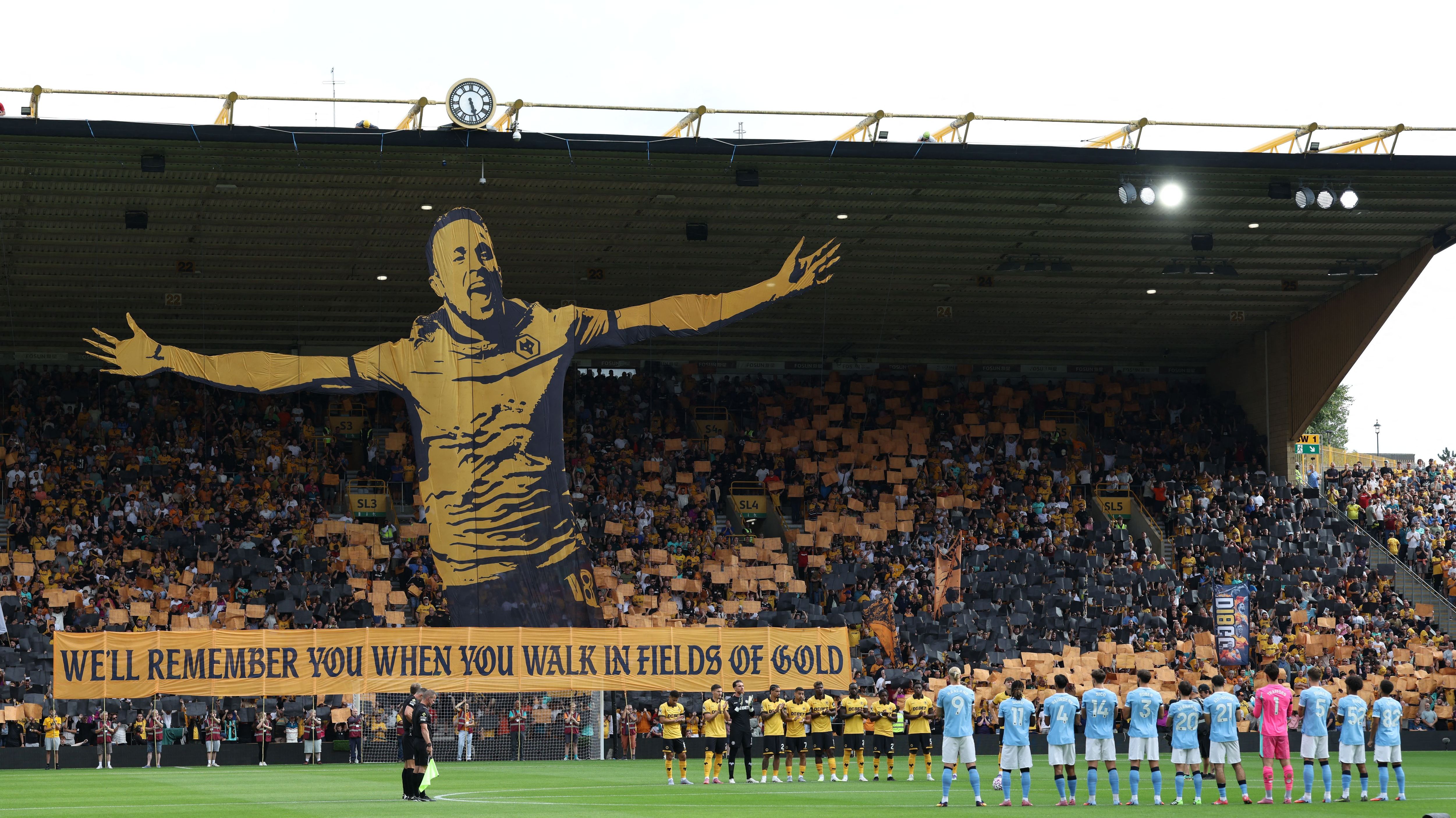 FBL-ENG-PR-WOLVES-MAN CITY