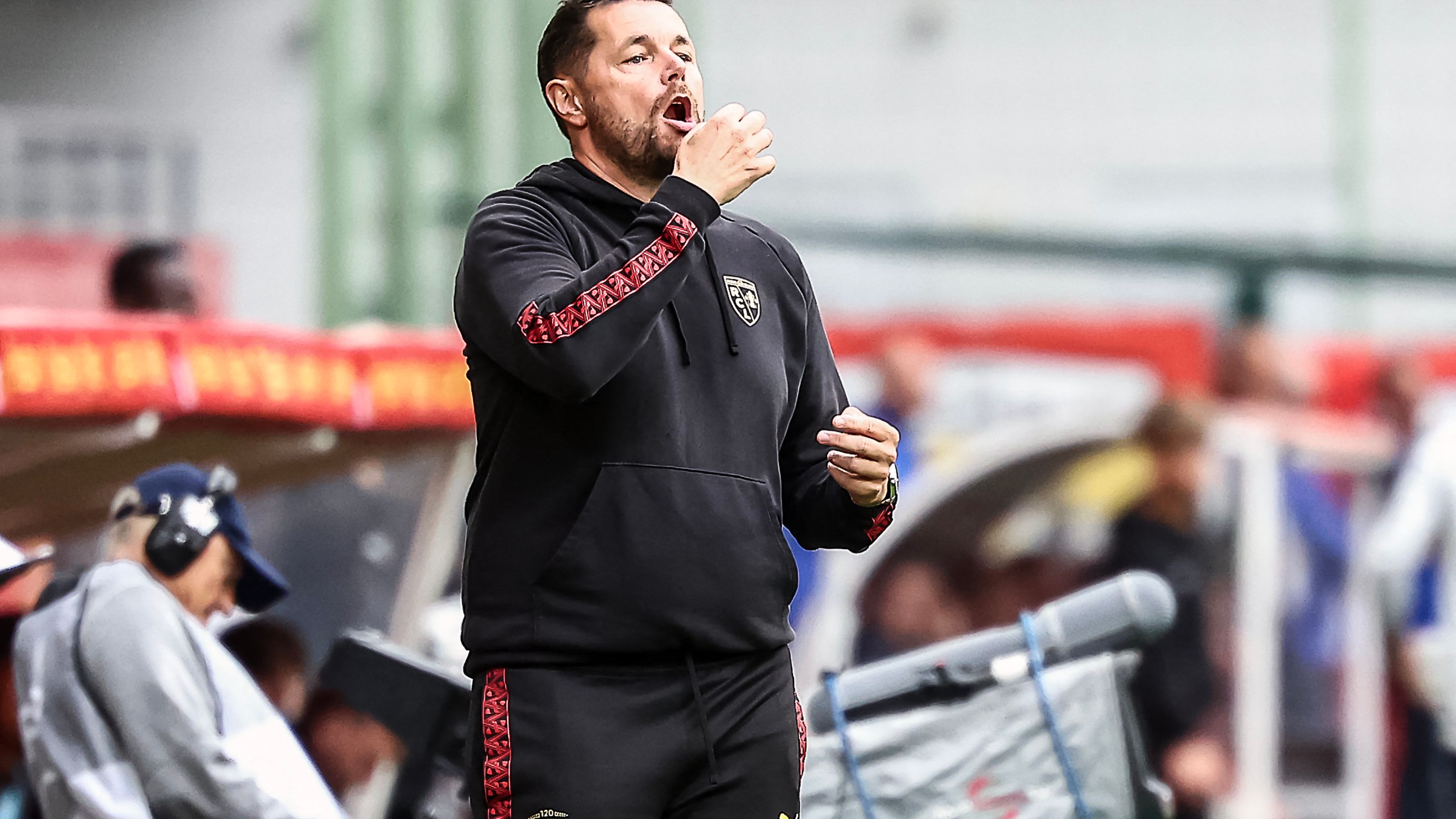 FBL-FRA-LIGUE1-LENS-LYON