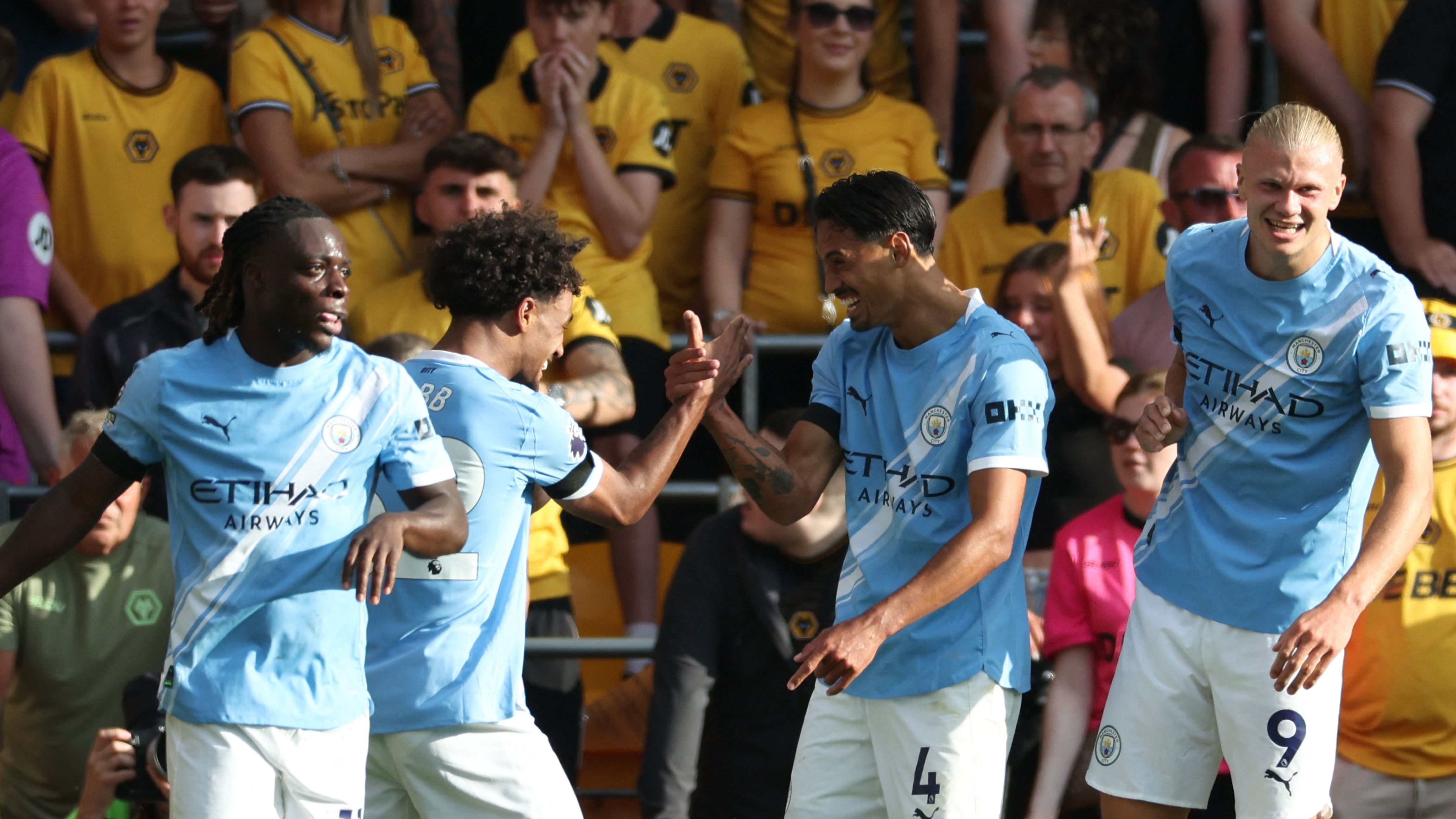 FBL-ENG-PR-WOLVES-MAN CITY