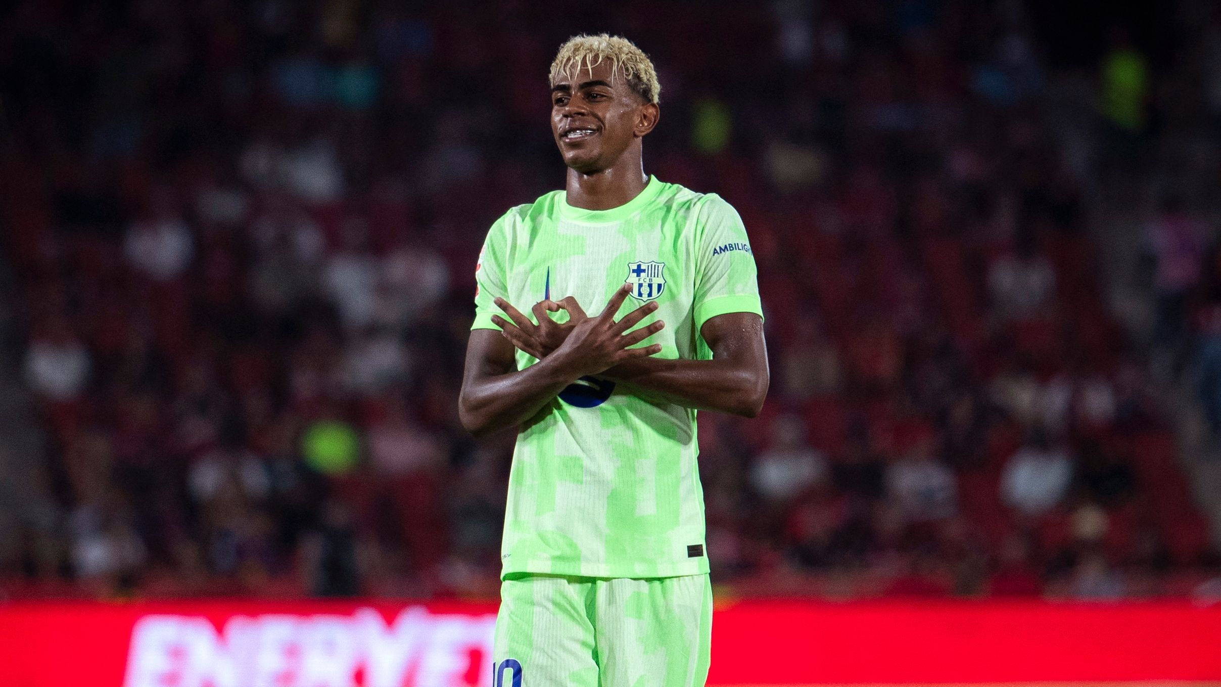 TOPSHOT-FBL-ESP-LIGA-MALLORCA-BARCELONA