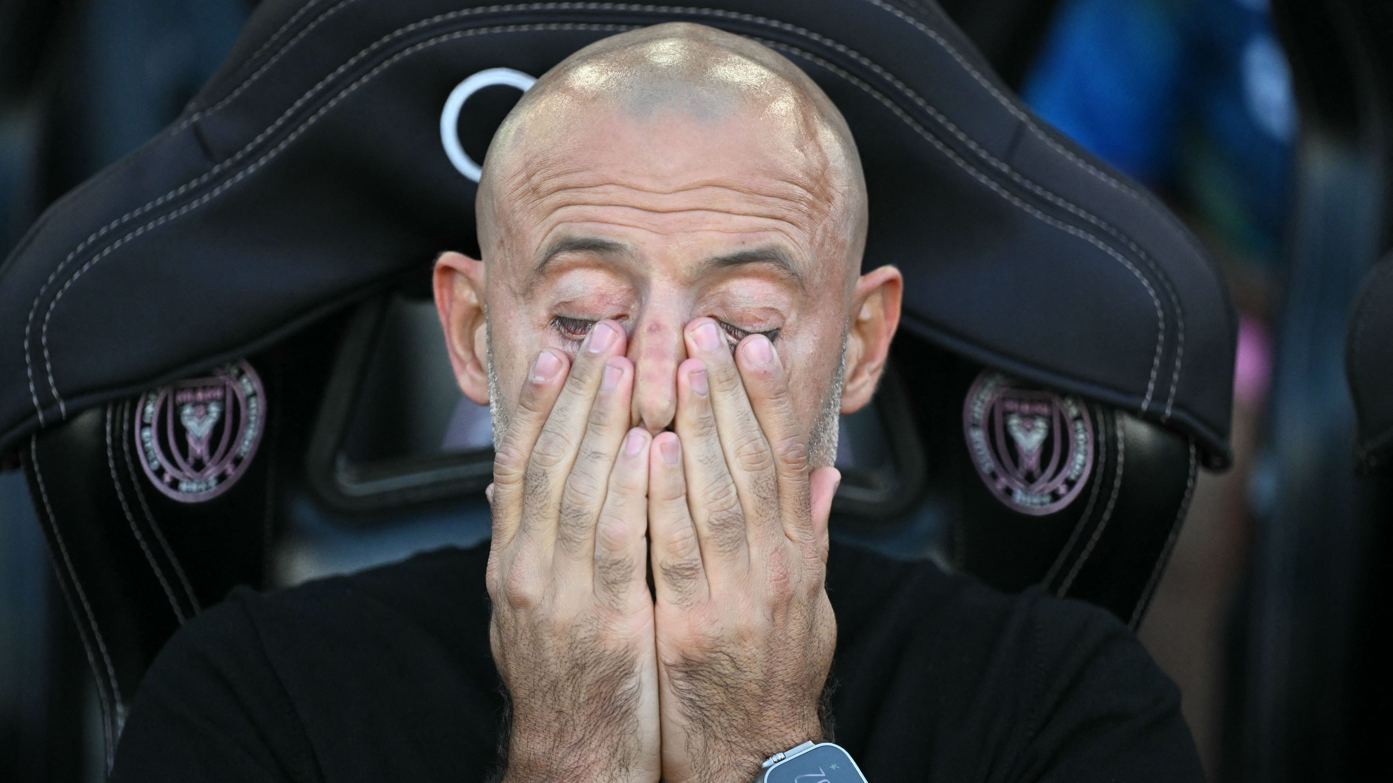 FBL-MSL-MIAMI-GALAXY