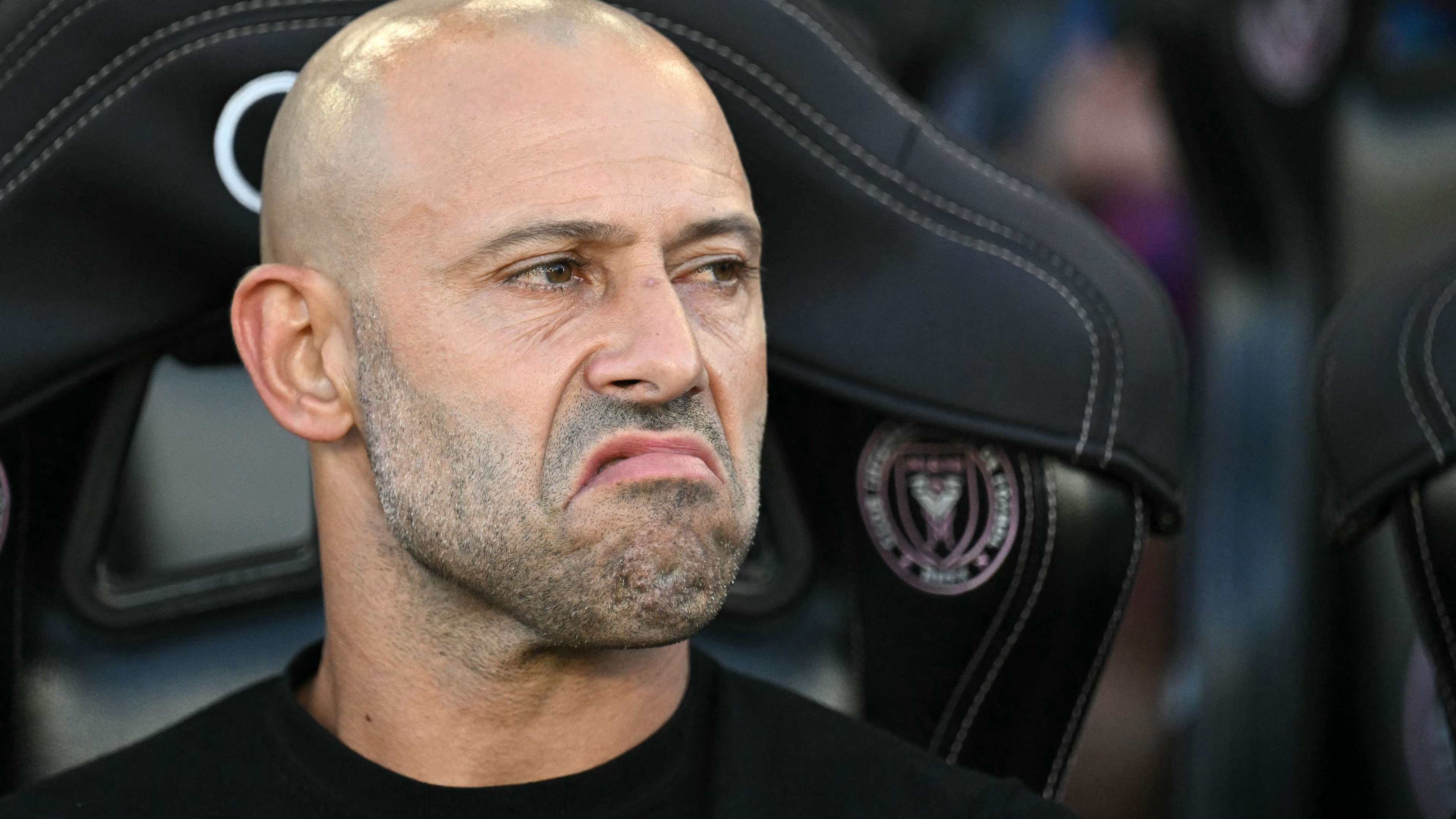 FBL-MSL-MIAMI-GALAXY