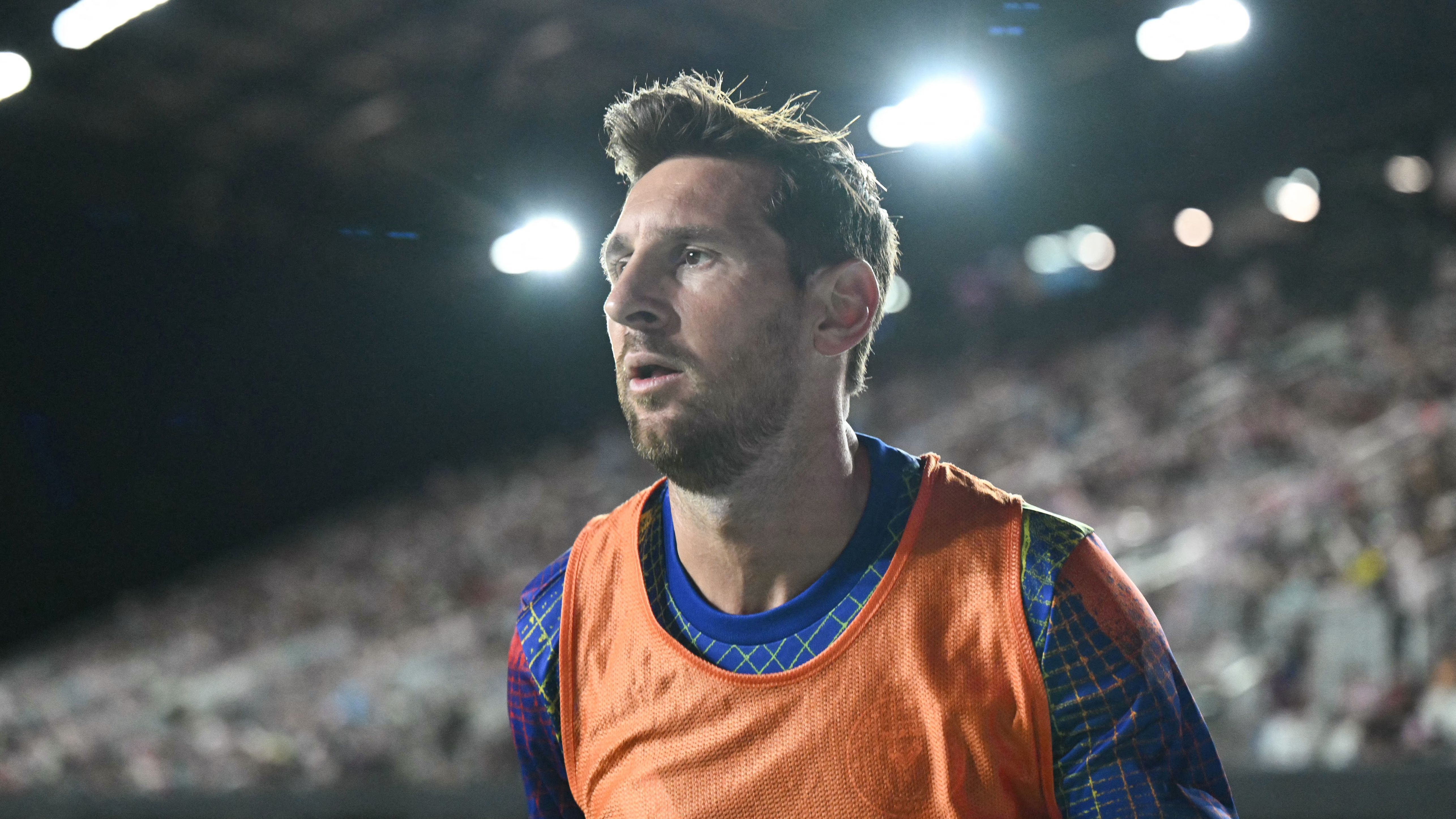 FBL-MSL-MIAMI-GALAXY