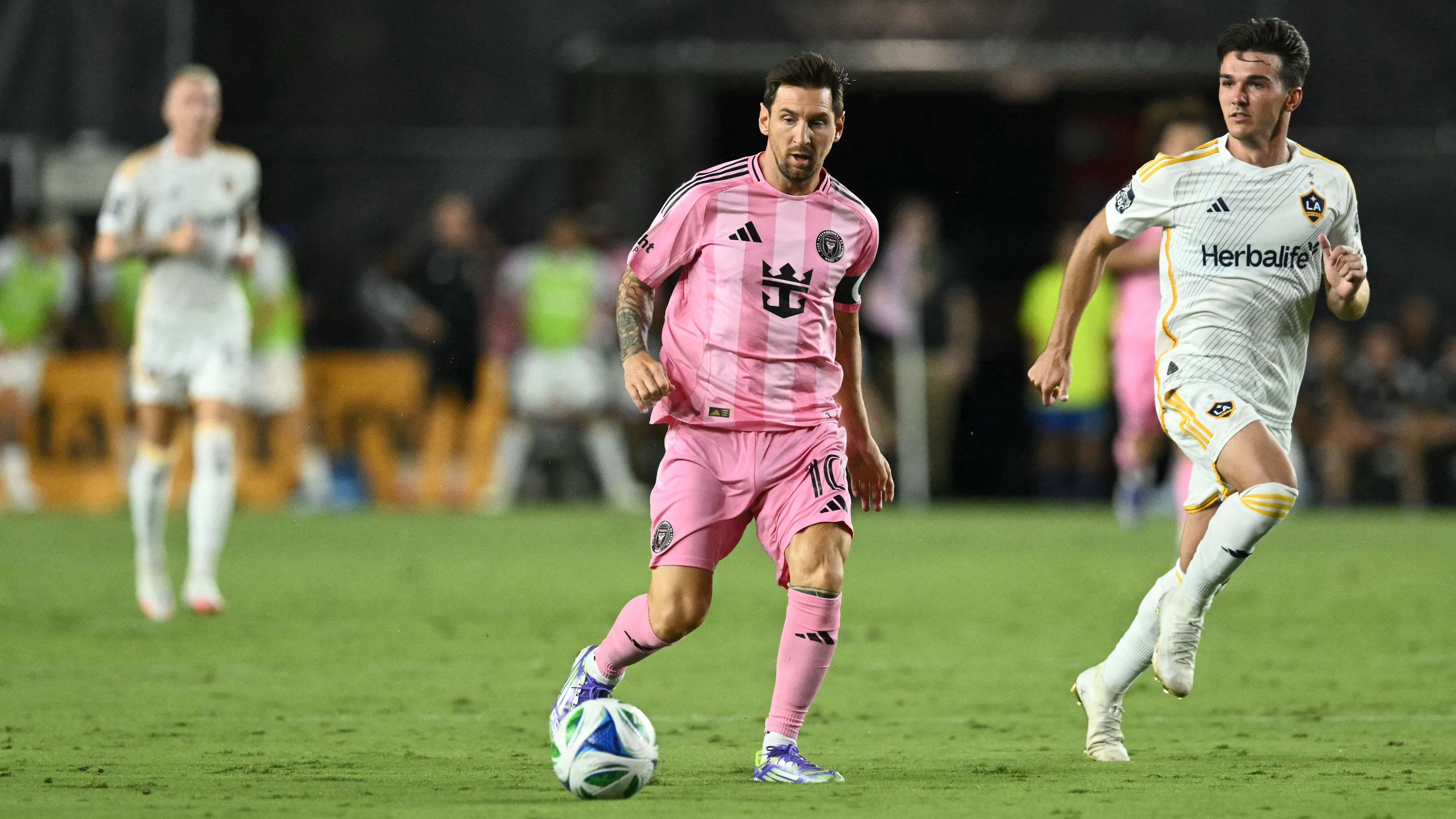 FBL-MSL-MIAMI-GALAXY