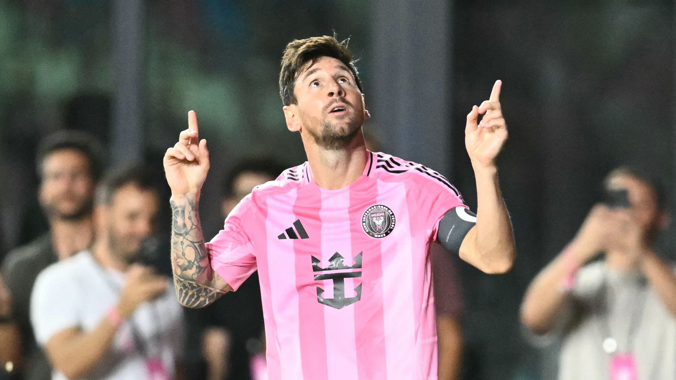 FBL-MSL-MIAMI-GALAXY