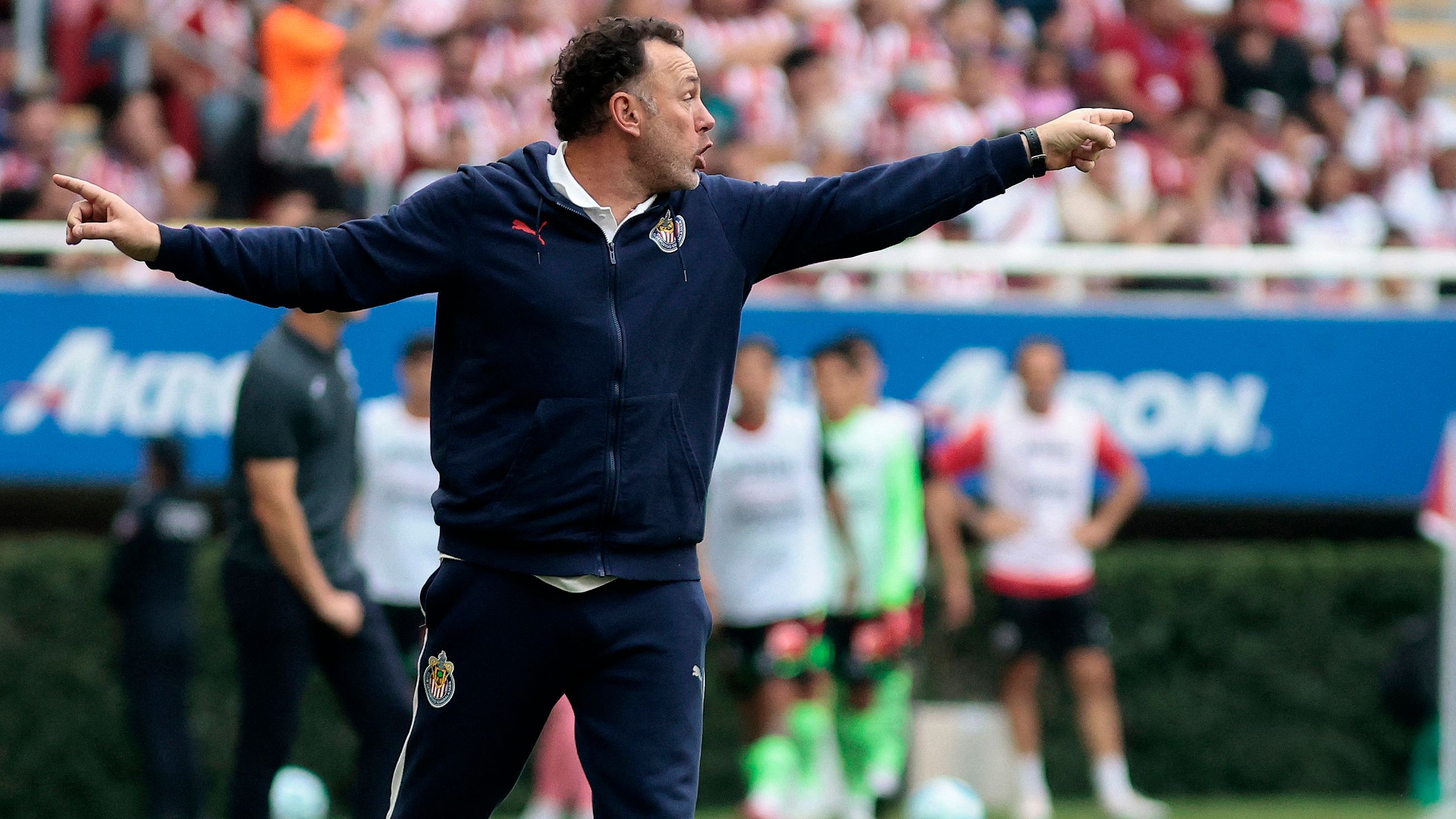 FBL-MEX-GUADALAJARA-JUAREZ