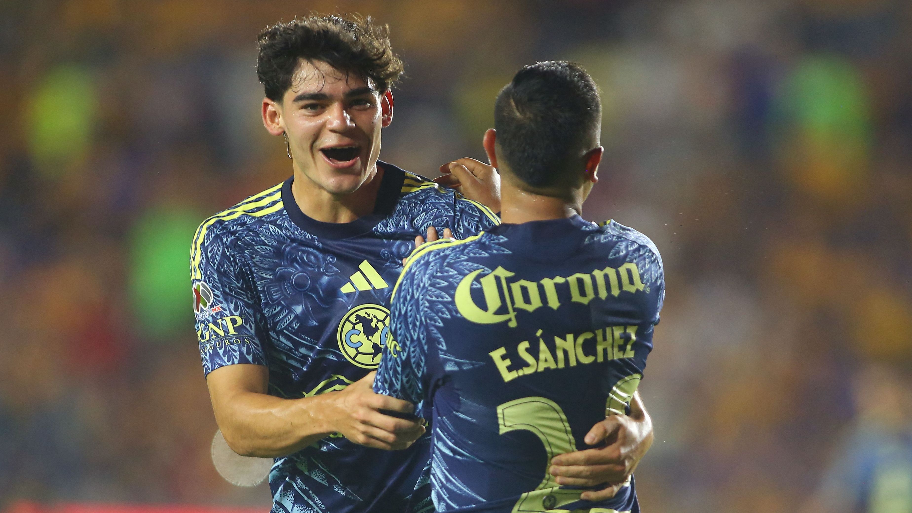 FBL-MEX-TIGRES-AMERICA