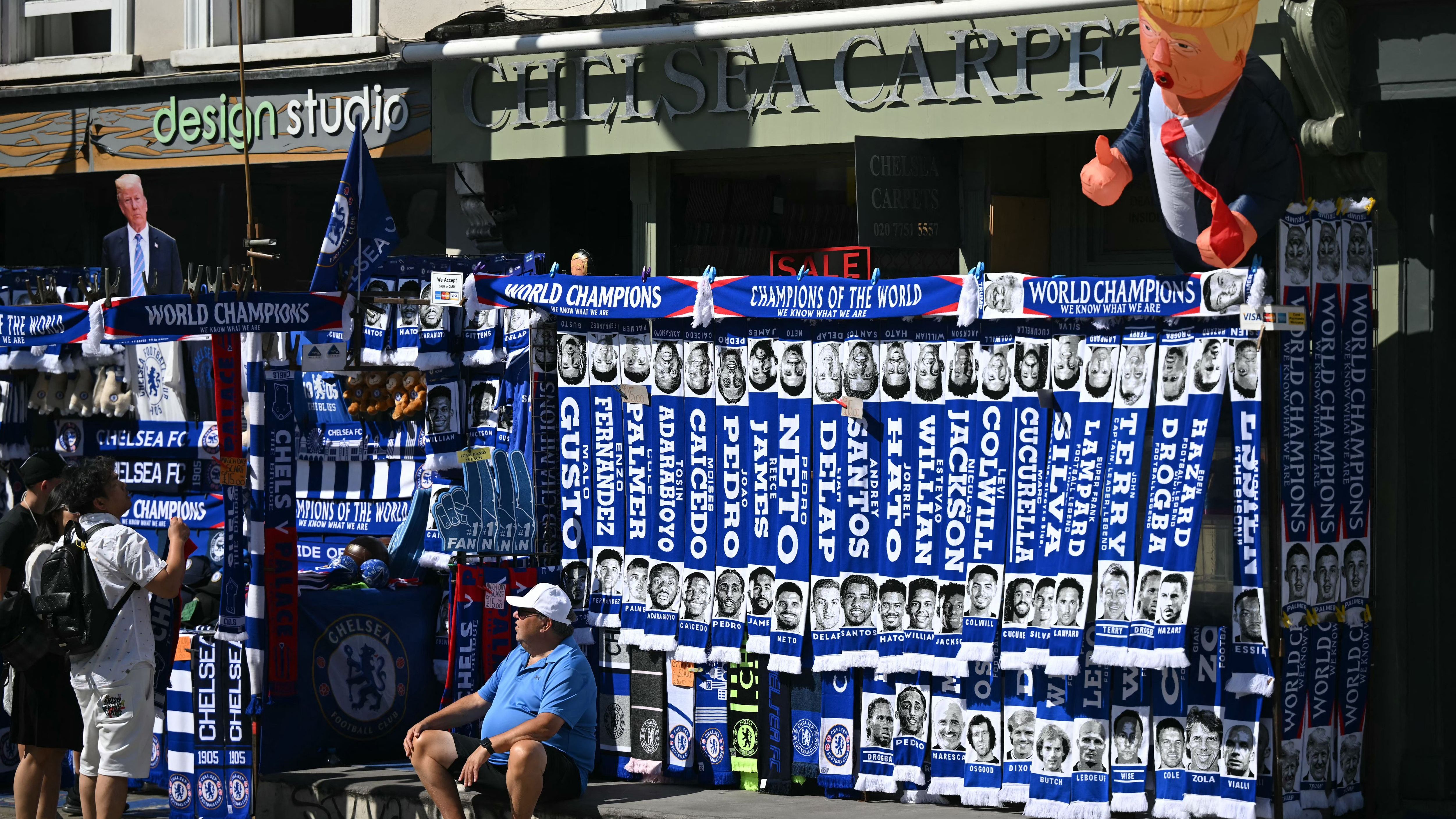 FBL-ENG-PR-CHELSEA-CRYSTAL PALACE