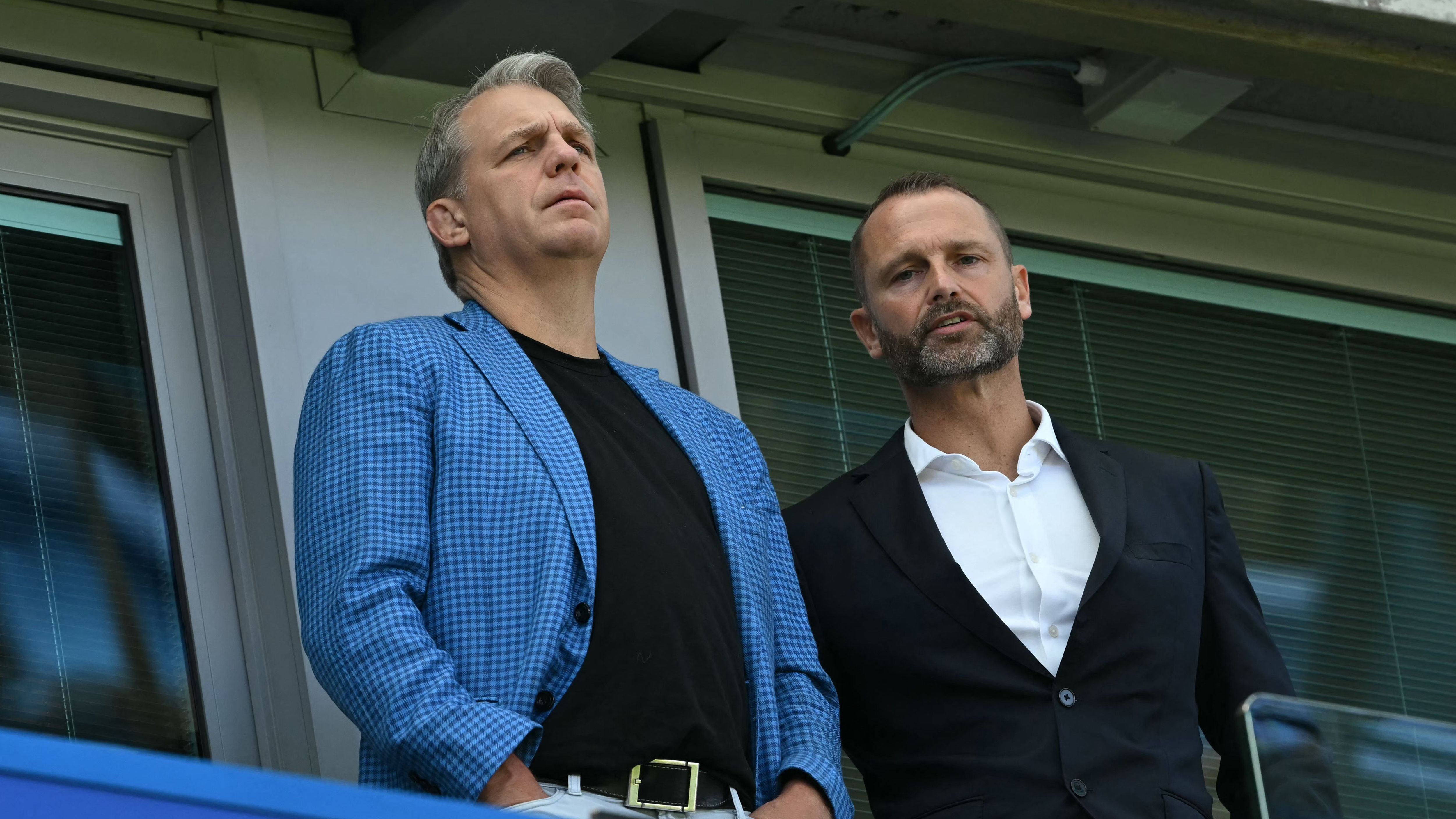 FBL-ENG-PR-CHELSEA-CRYSTAL PALACE