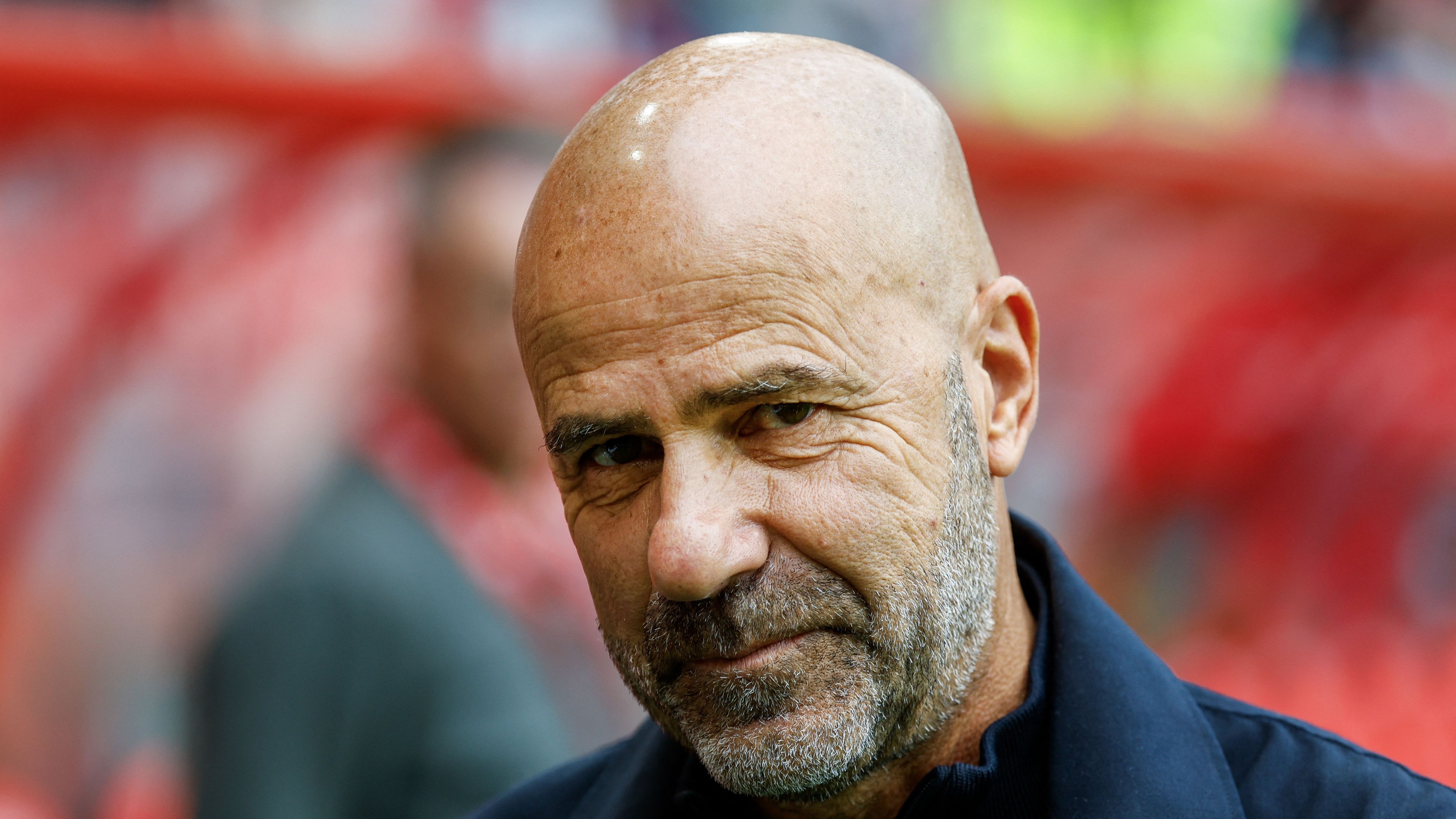 FBL-NED-EREDIVISIE-TWENTE-PSV