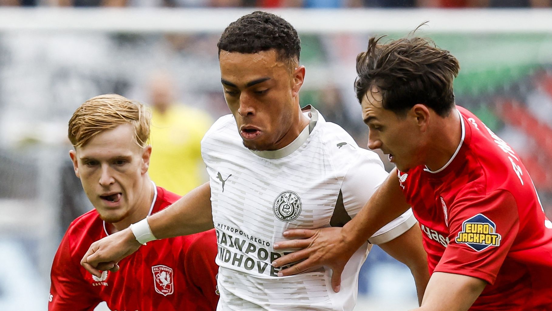 FBL-NED-EREDIVISIE-TWENTE-PSV