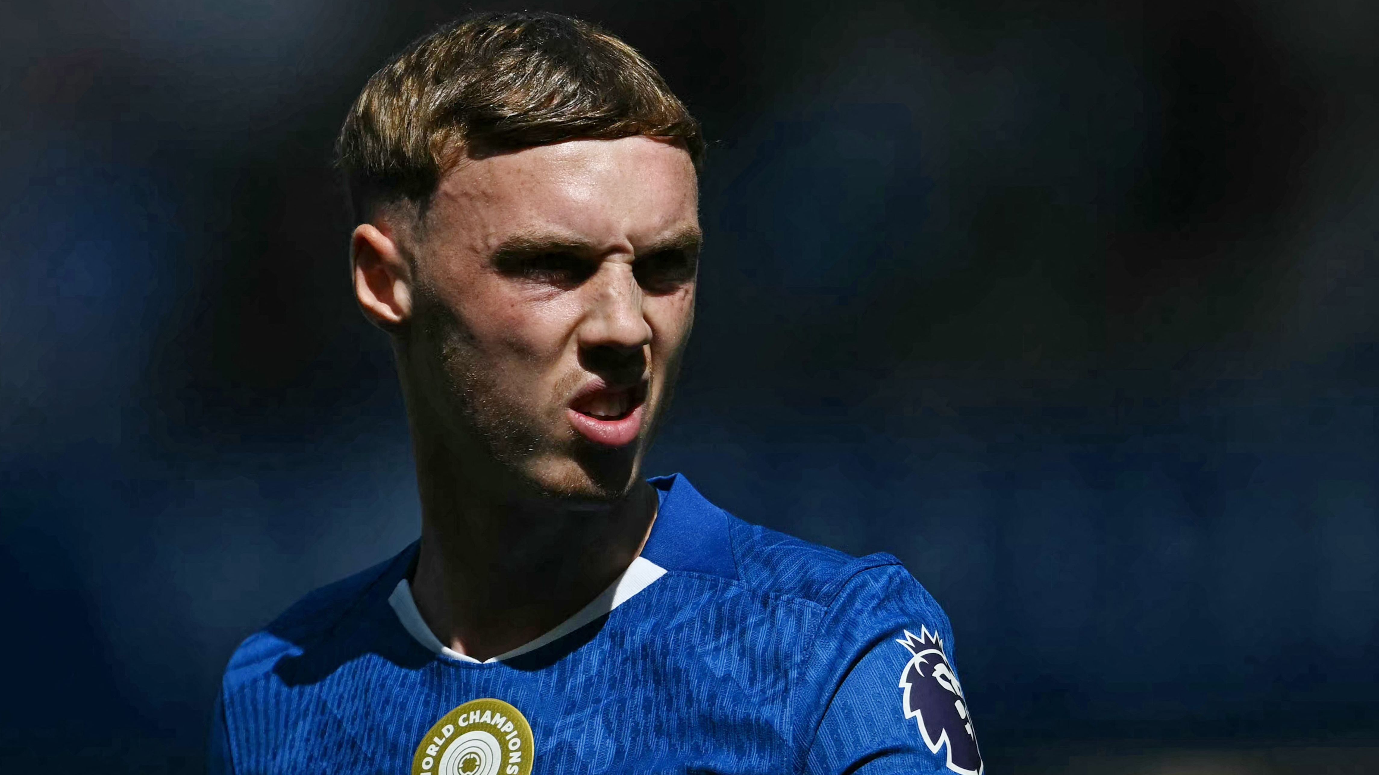 FBL-ENG-PR-CHELSEA-CRYSTAL PALACE