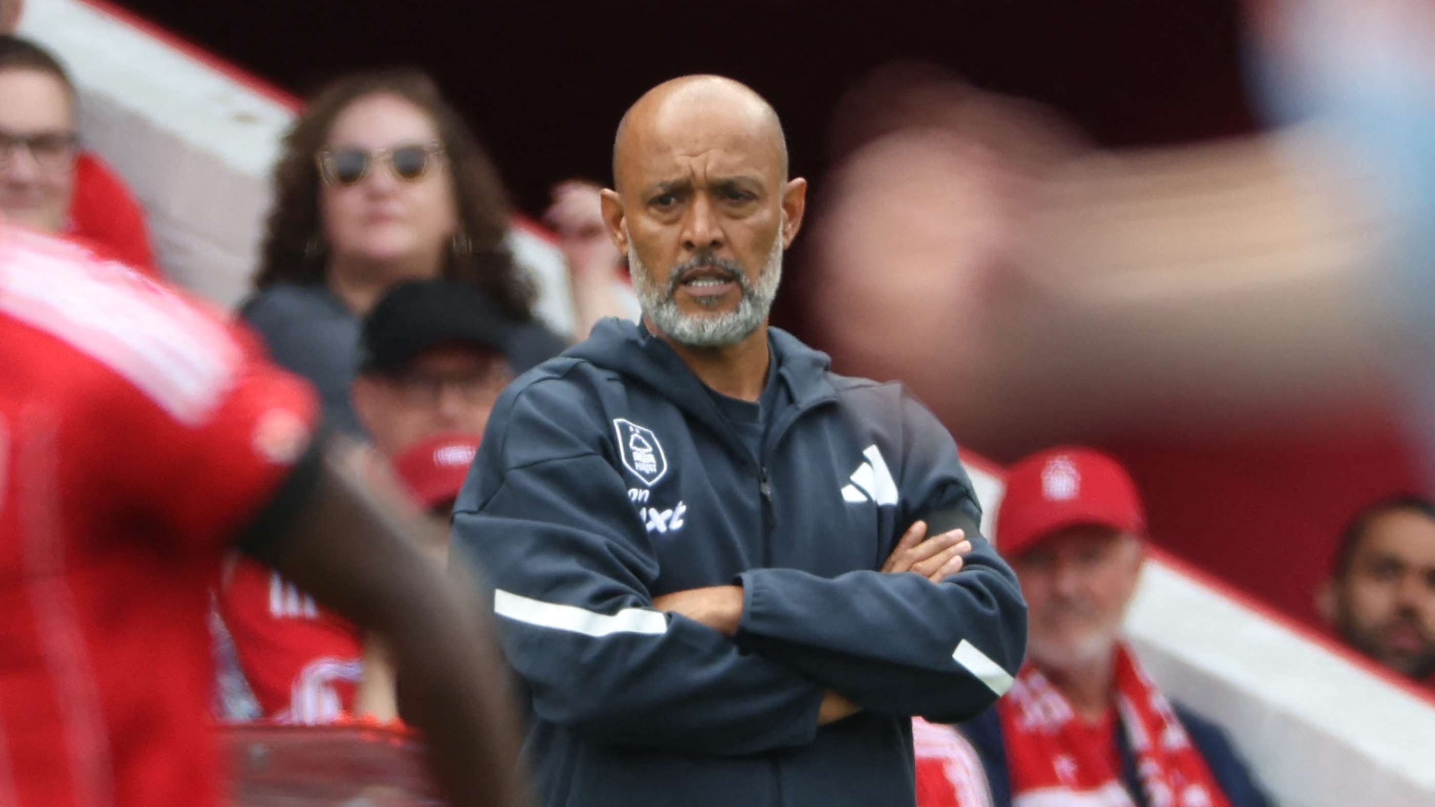 FBL-ENG-PR-NOTTINGHAM FOREST-BRENTFORD