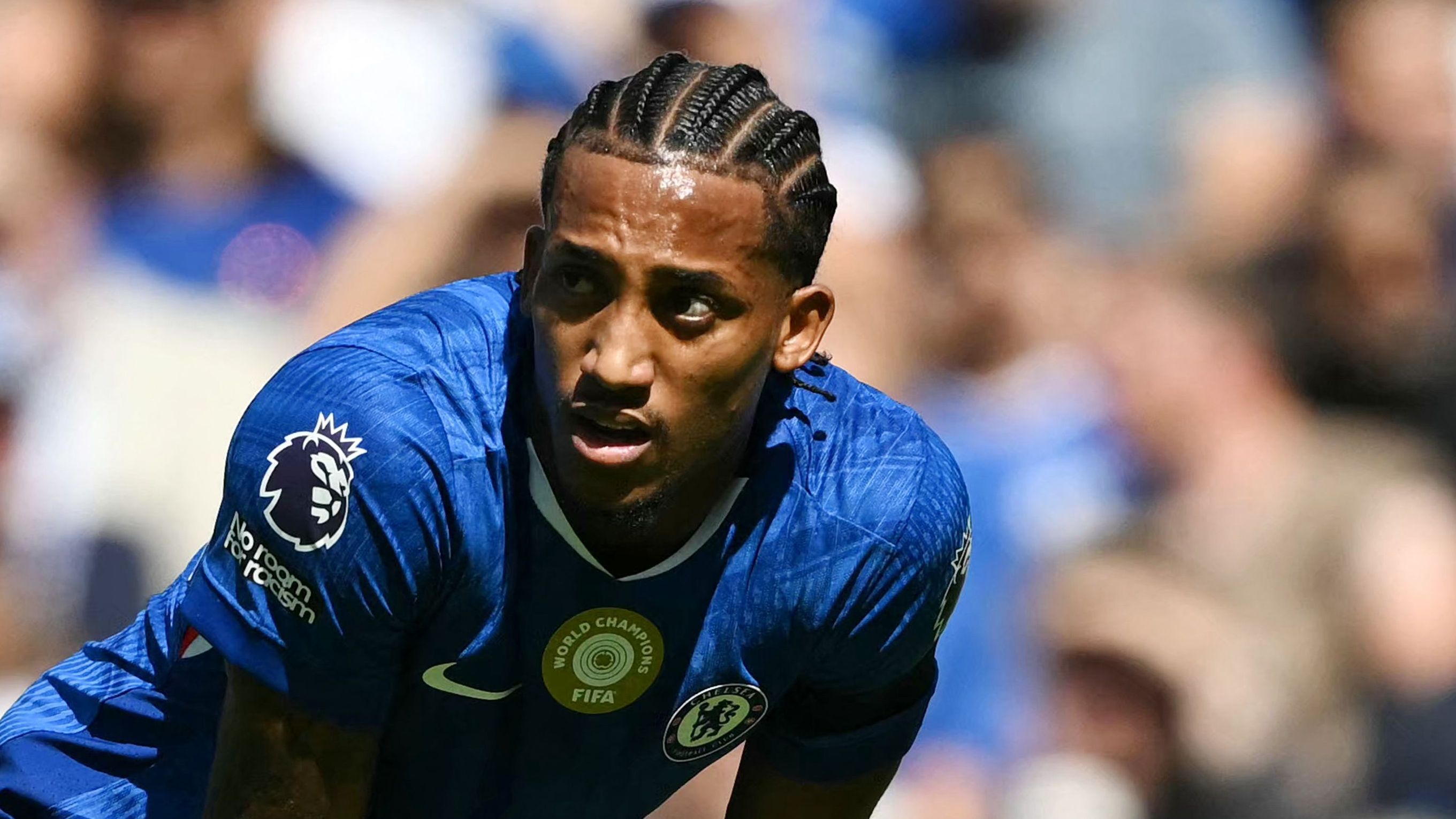 FBL-ENG-PR-CHELSEA-CRYSTAL PALACE