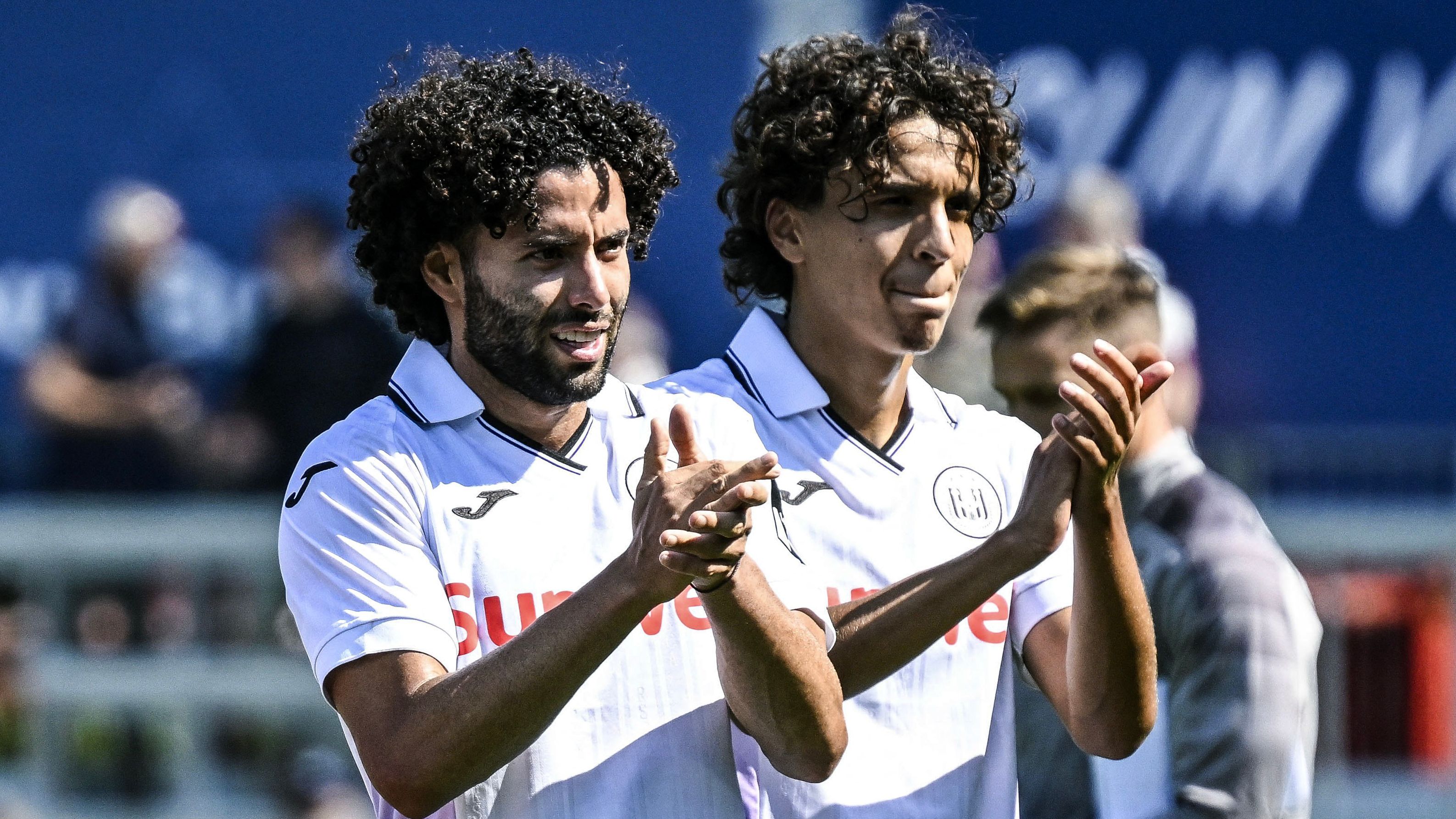 FBL-BEL-PROLEAGUE-DENDER-ANDERLECHT