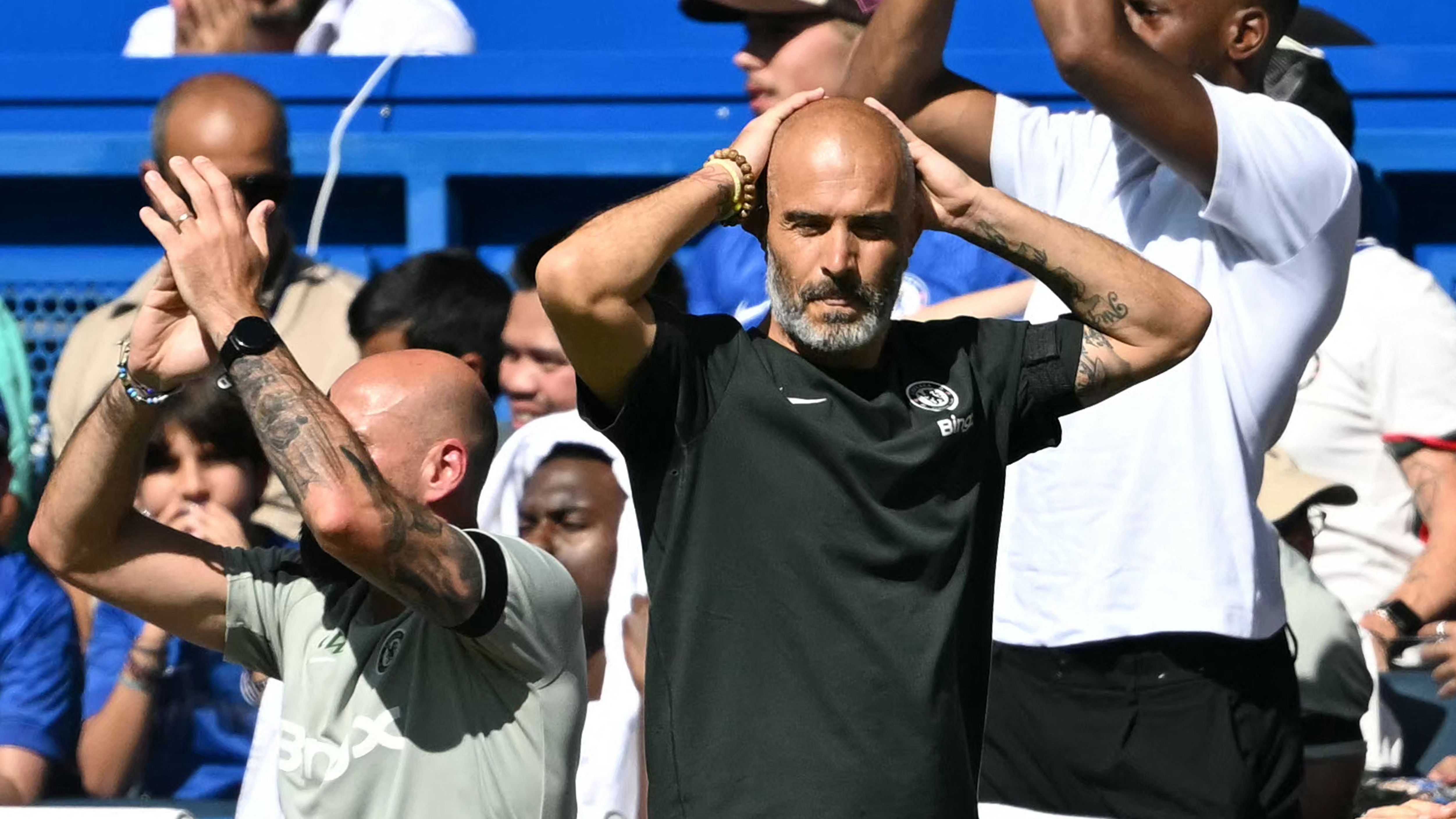 FBL-ENG-PR-CHELSEA-CRYSTAL PALACE