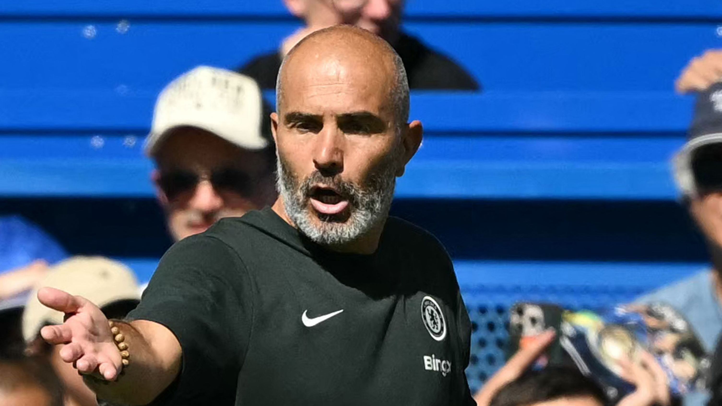 FBL-ENG-PR-CHELSEA-CRYSTAL PALACE