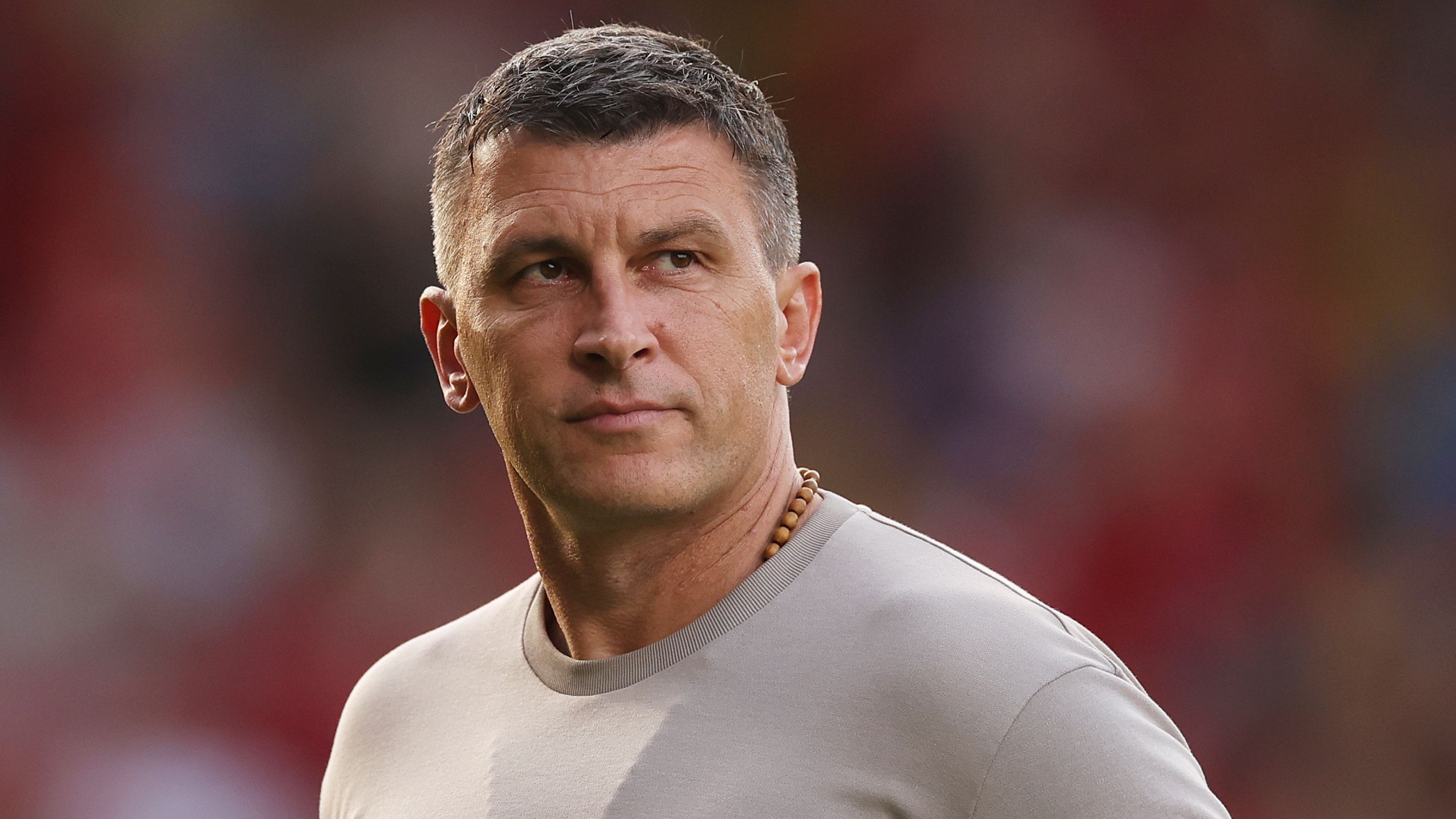 Wrexham v Hull City - Carabao Cup First Round