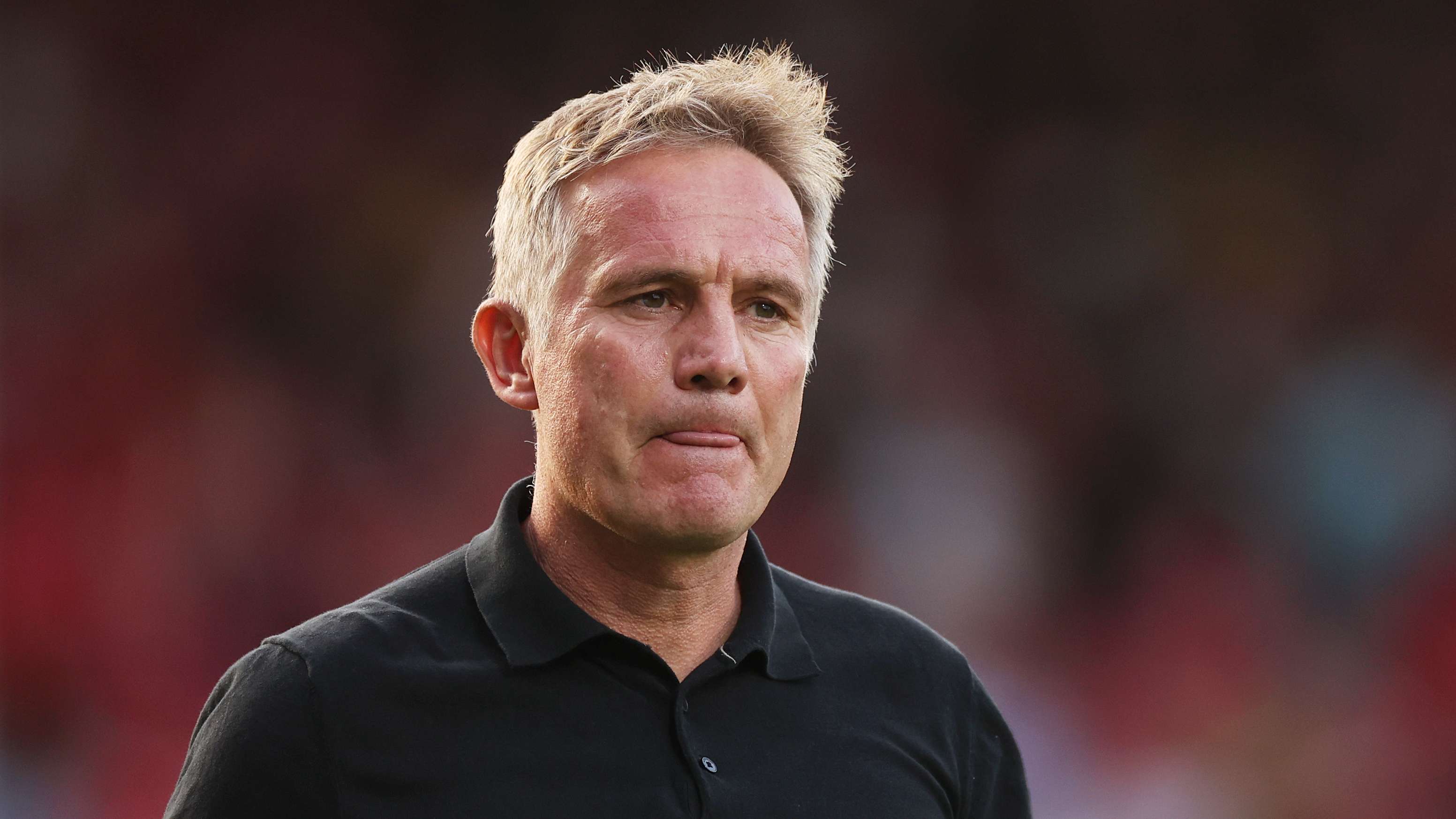 Wrexham v Hull City - Carabao Cup First Round