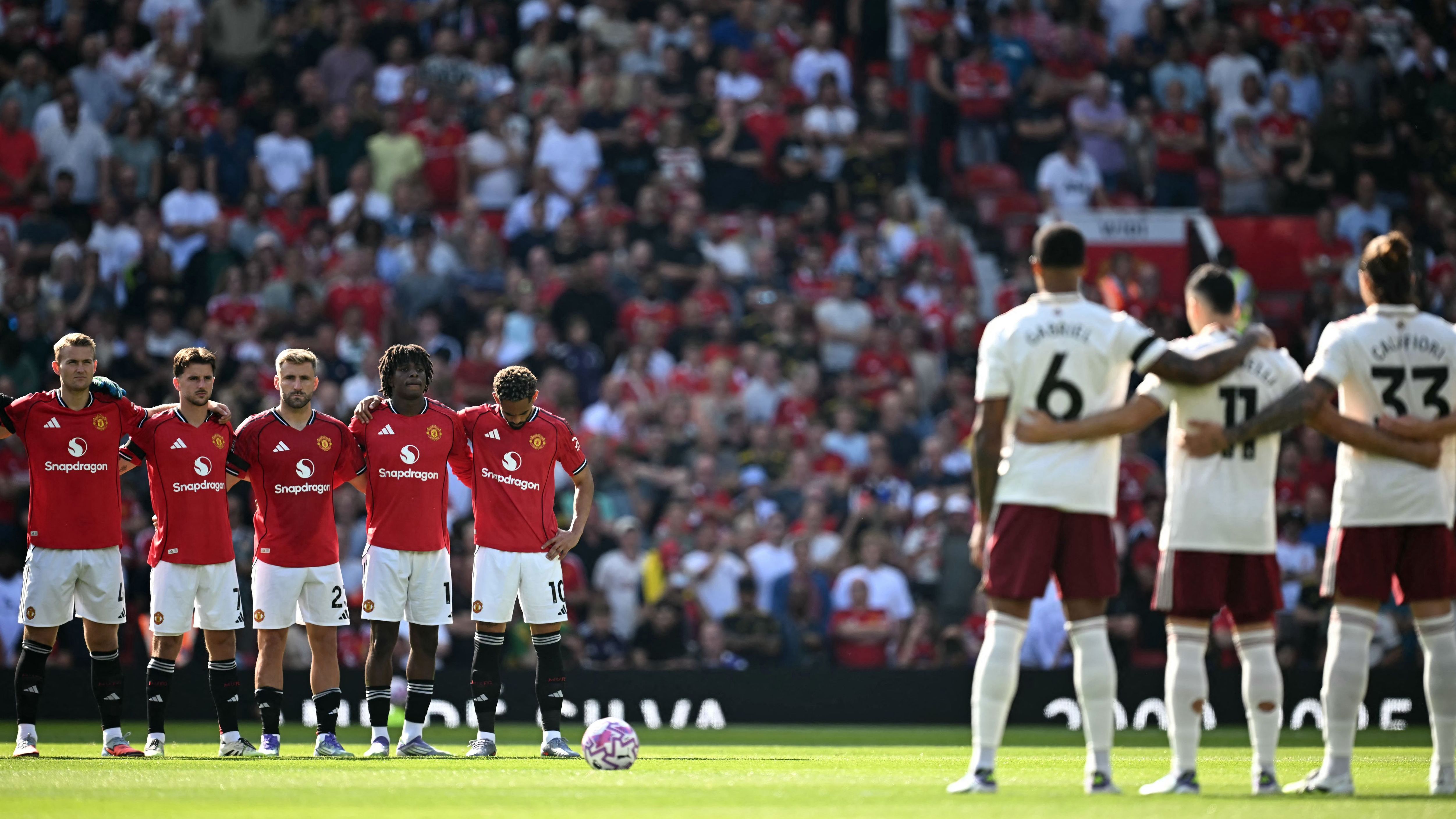 FBL-ENG-PR-MAN UTD-ARSENAL