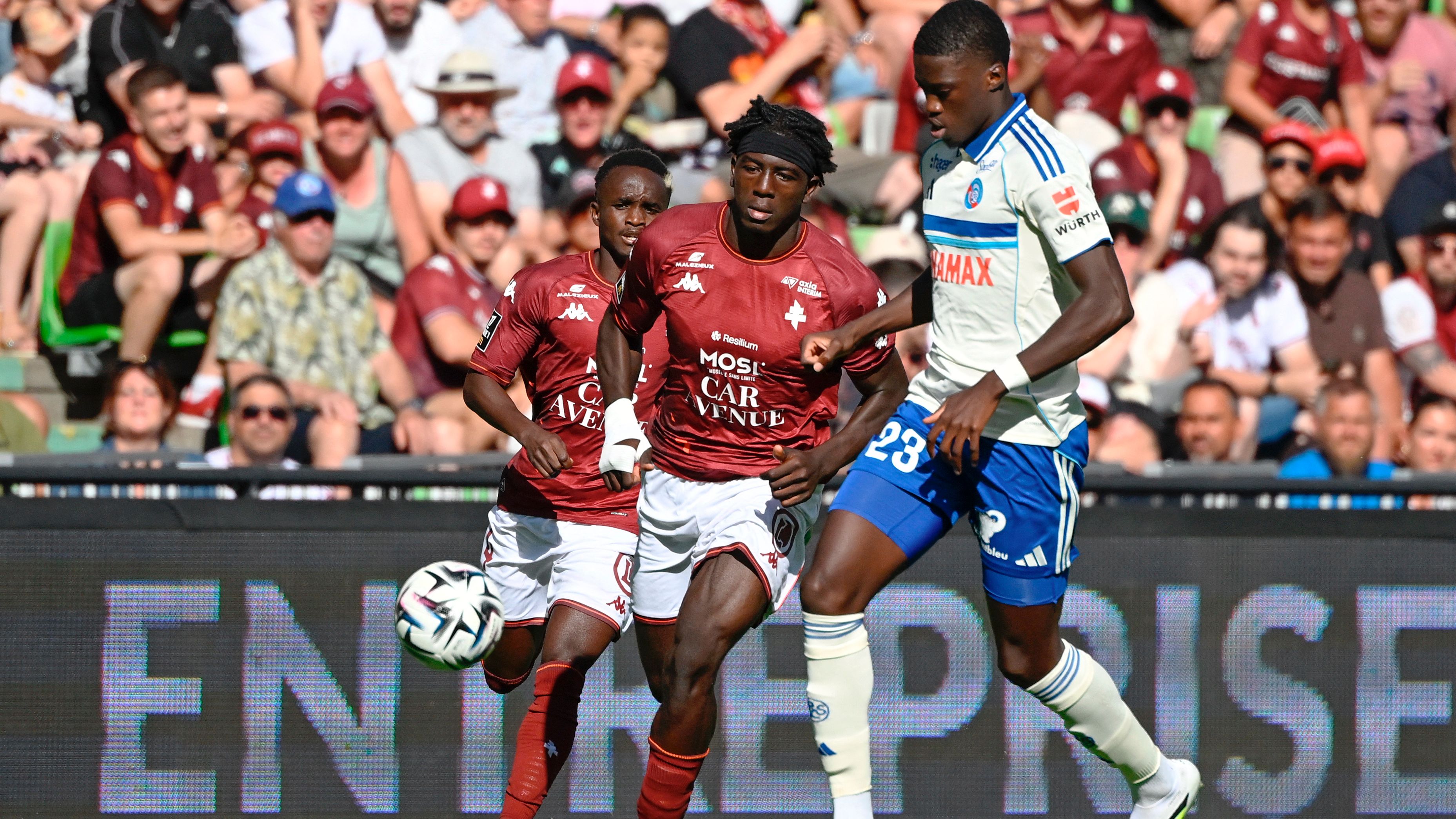 FBL-FRA-LIGUE1-METZ-STRASBOURG